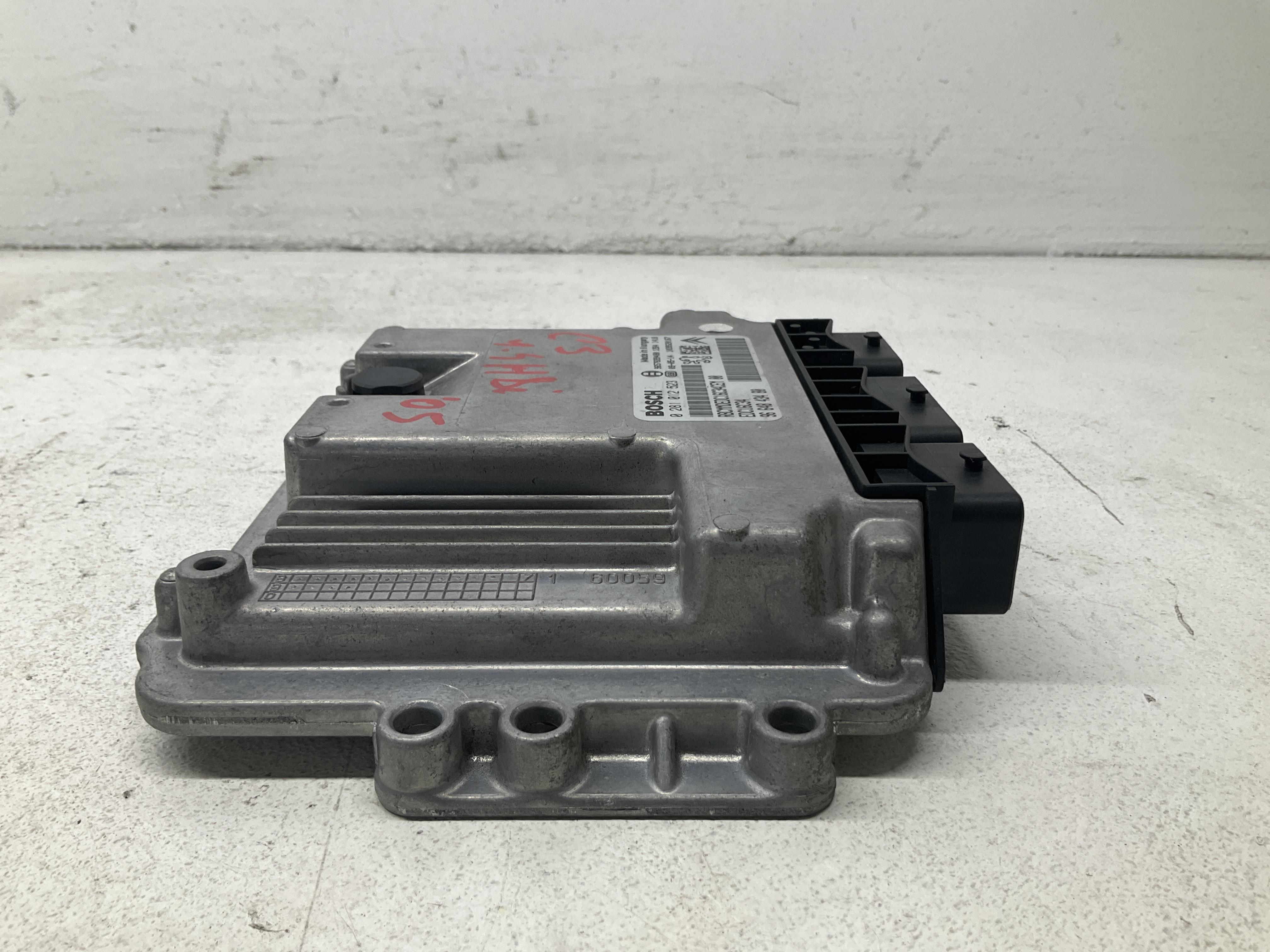 Miniatura 3