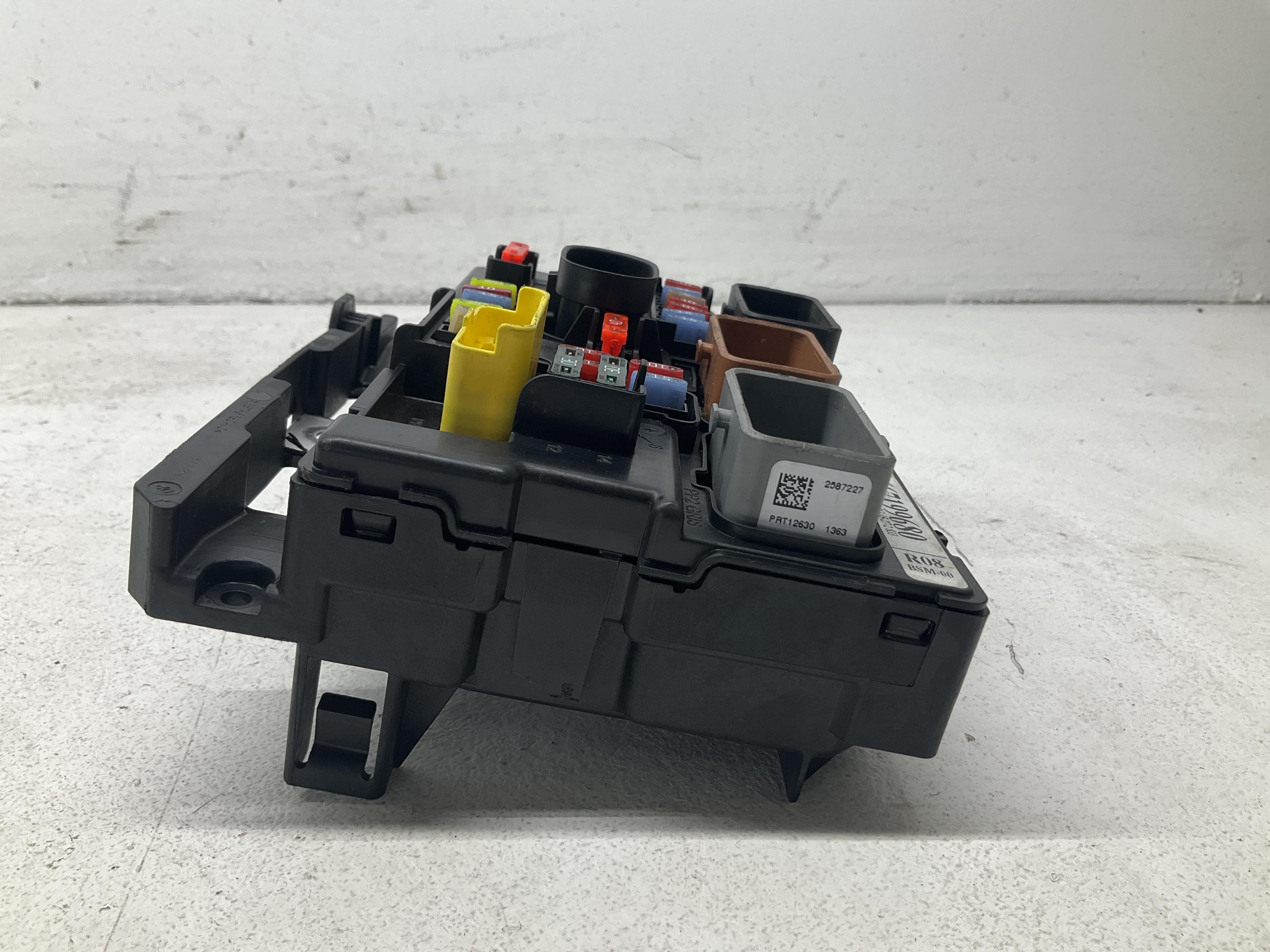 Miniatura 2