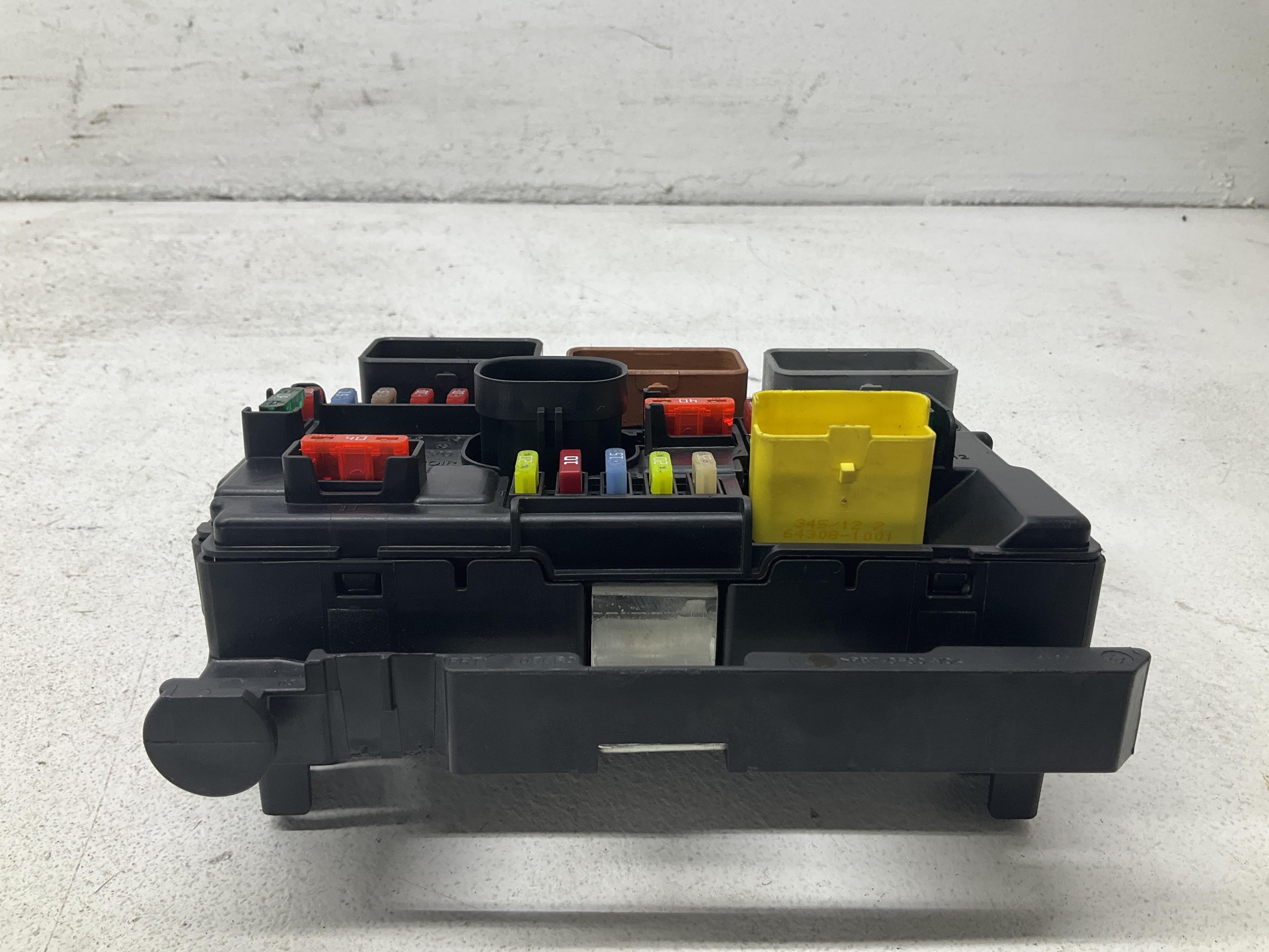 Miniatura 3