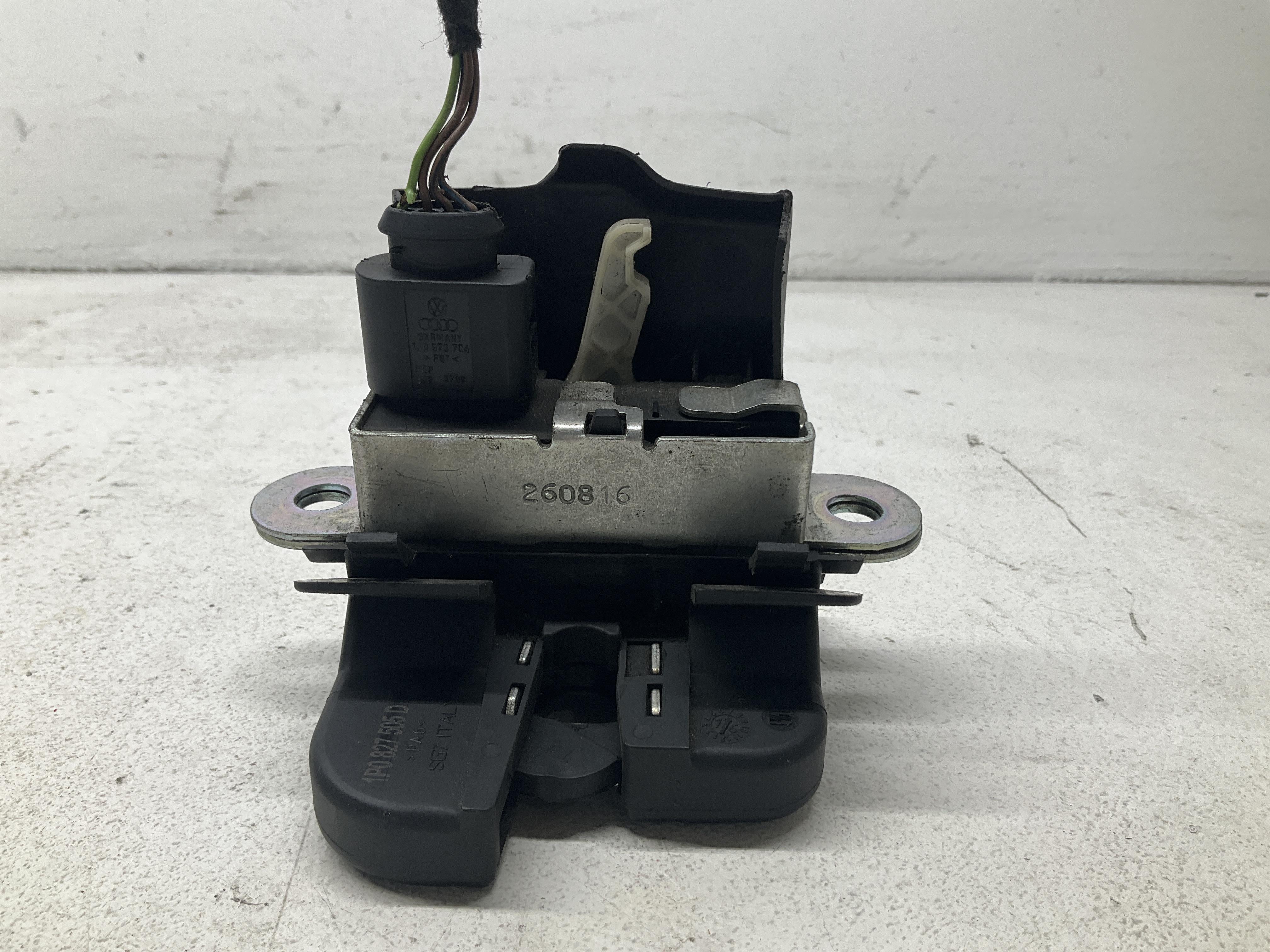 Miniatura 5