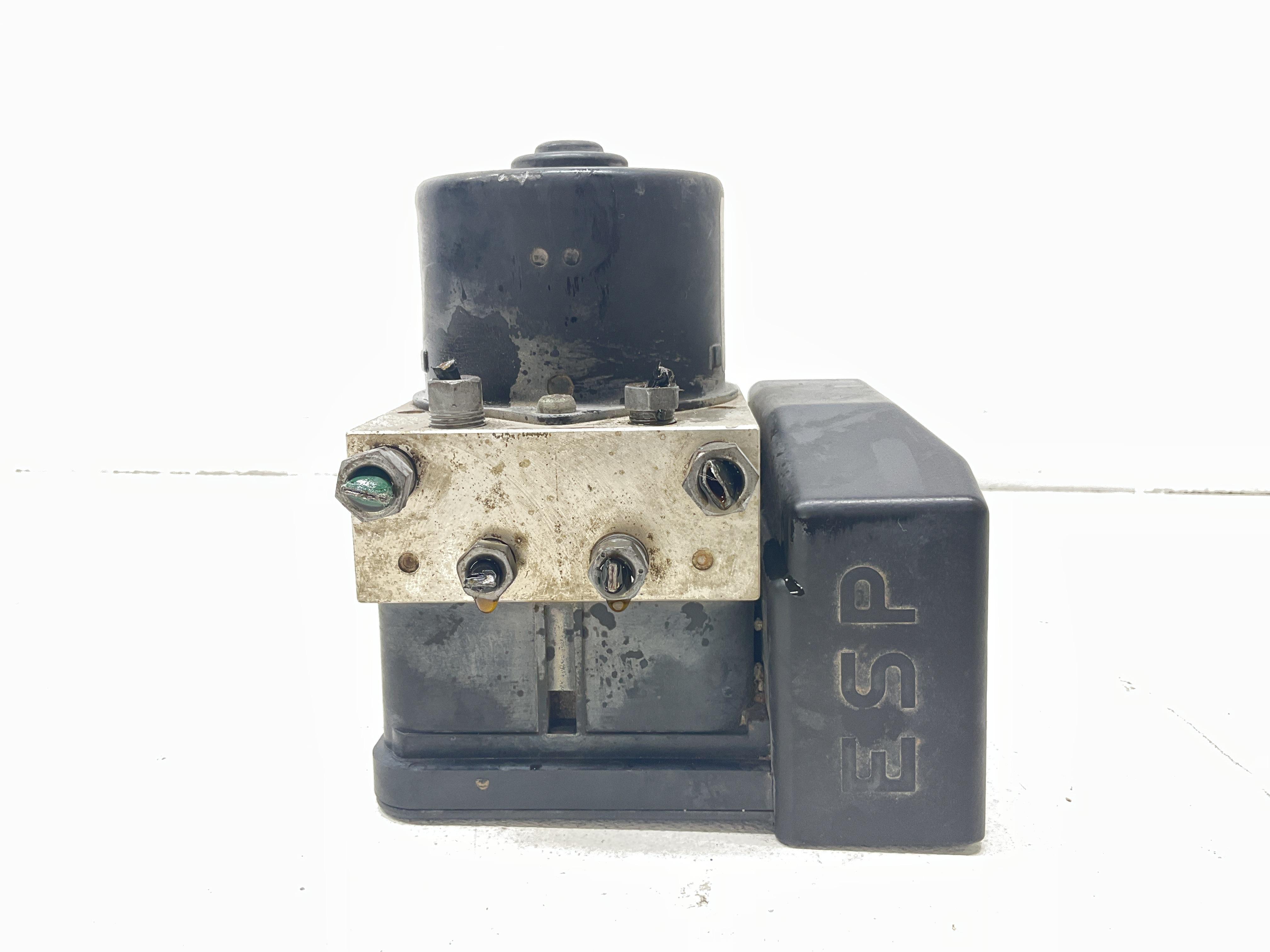 Pompa ABS - Immagine 1 di 5