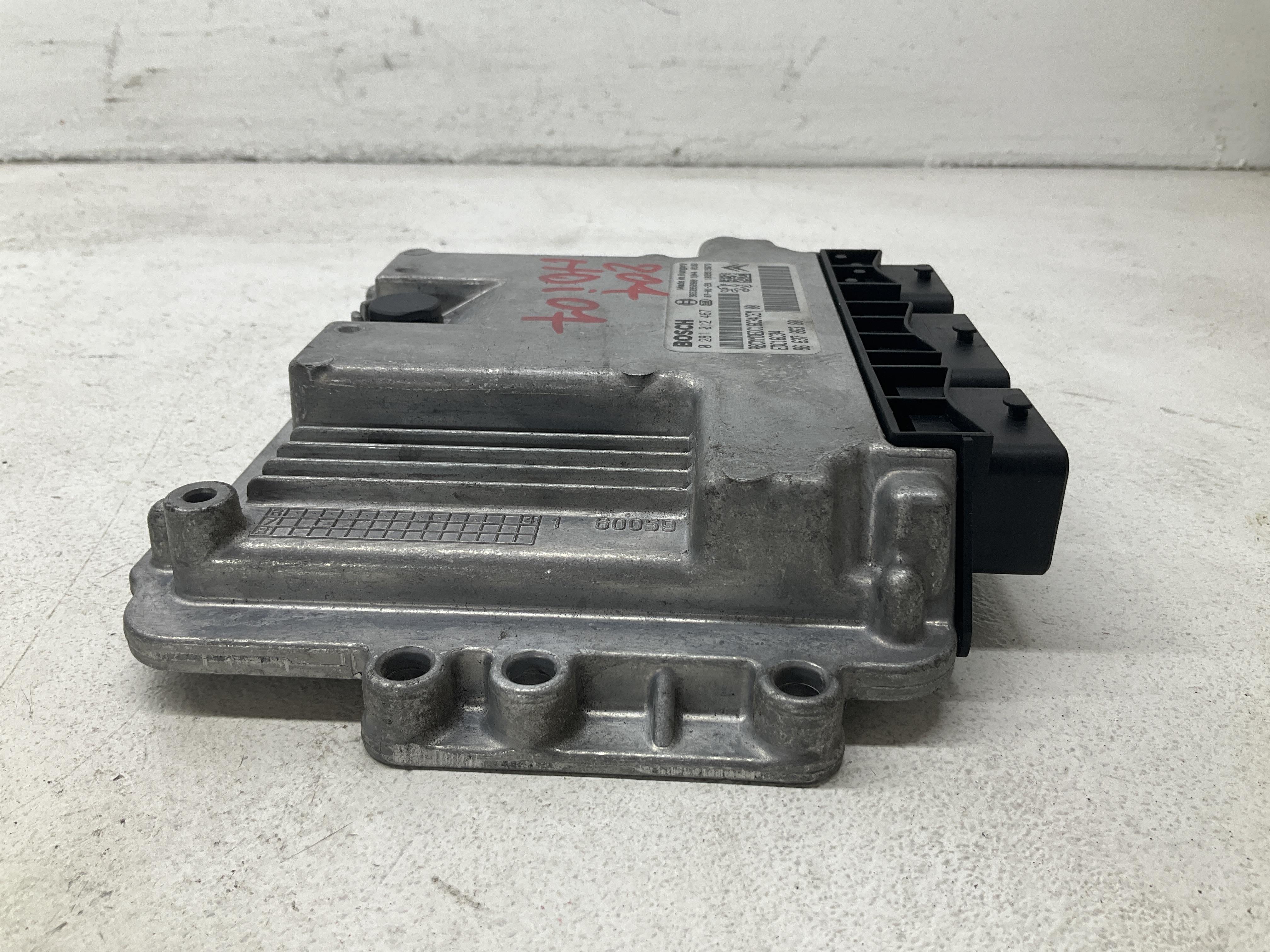 Miniatura 3
