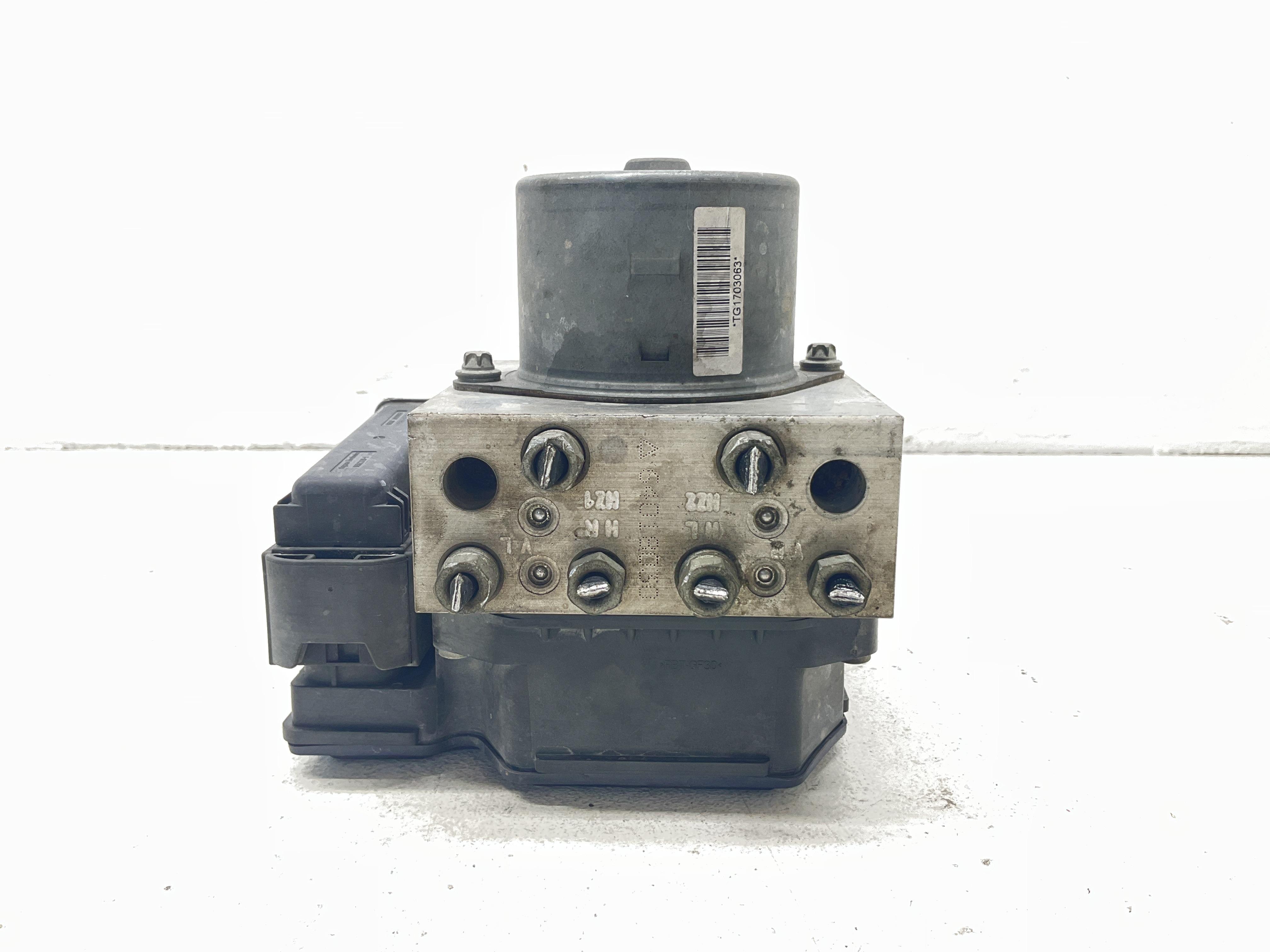 Pompa Abs (Trw) Usato