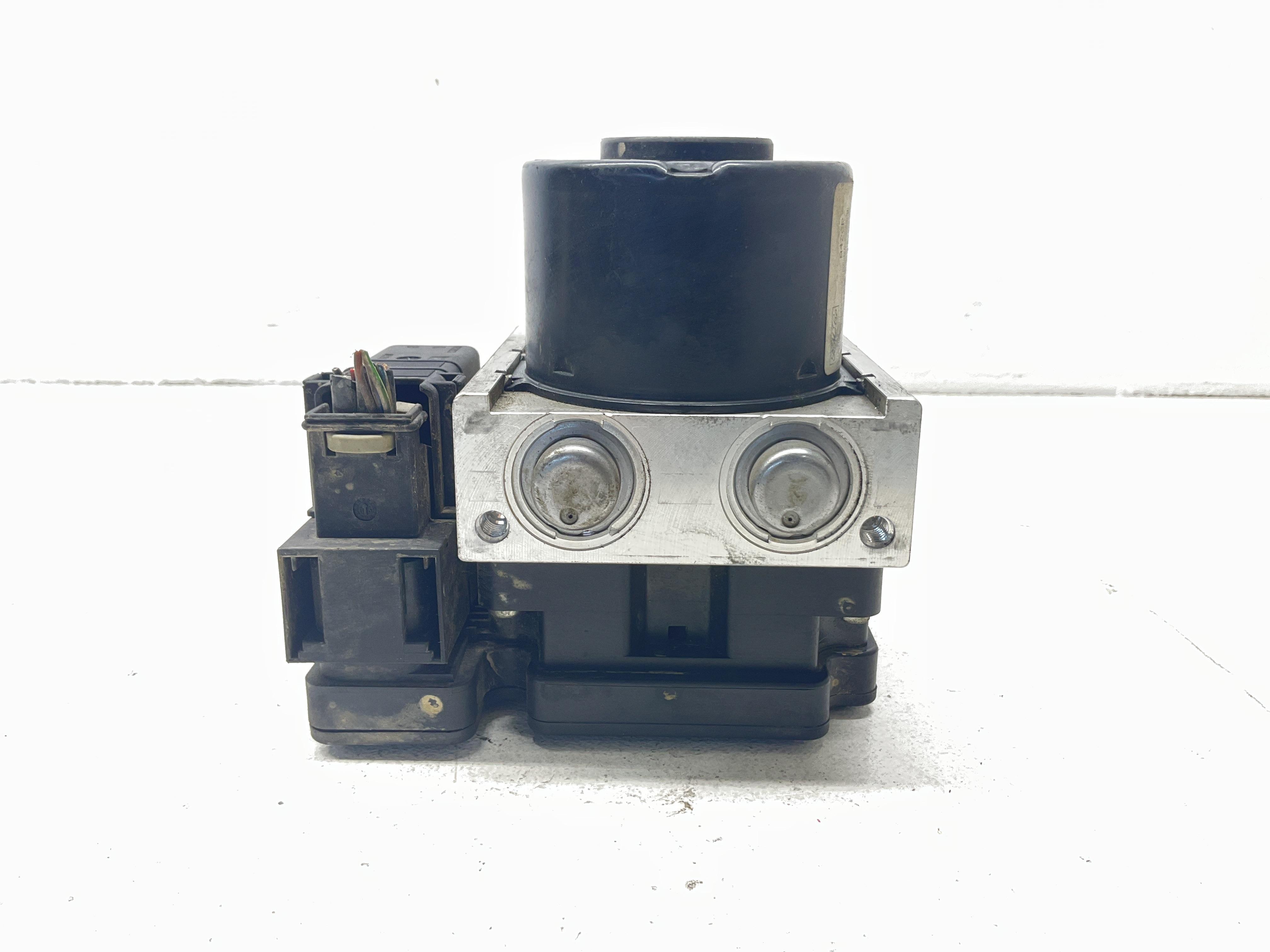 Pompa ABS - Immagine 1 di 5