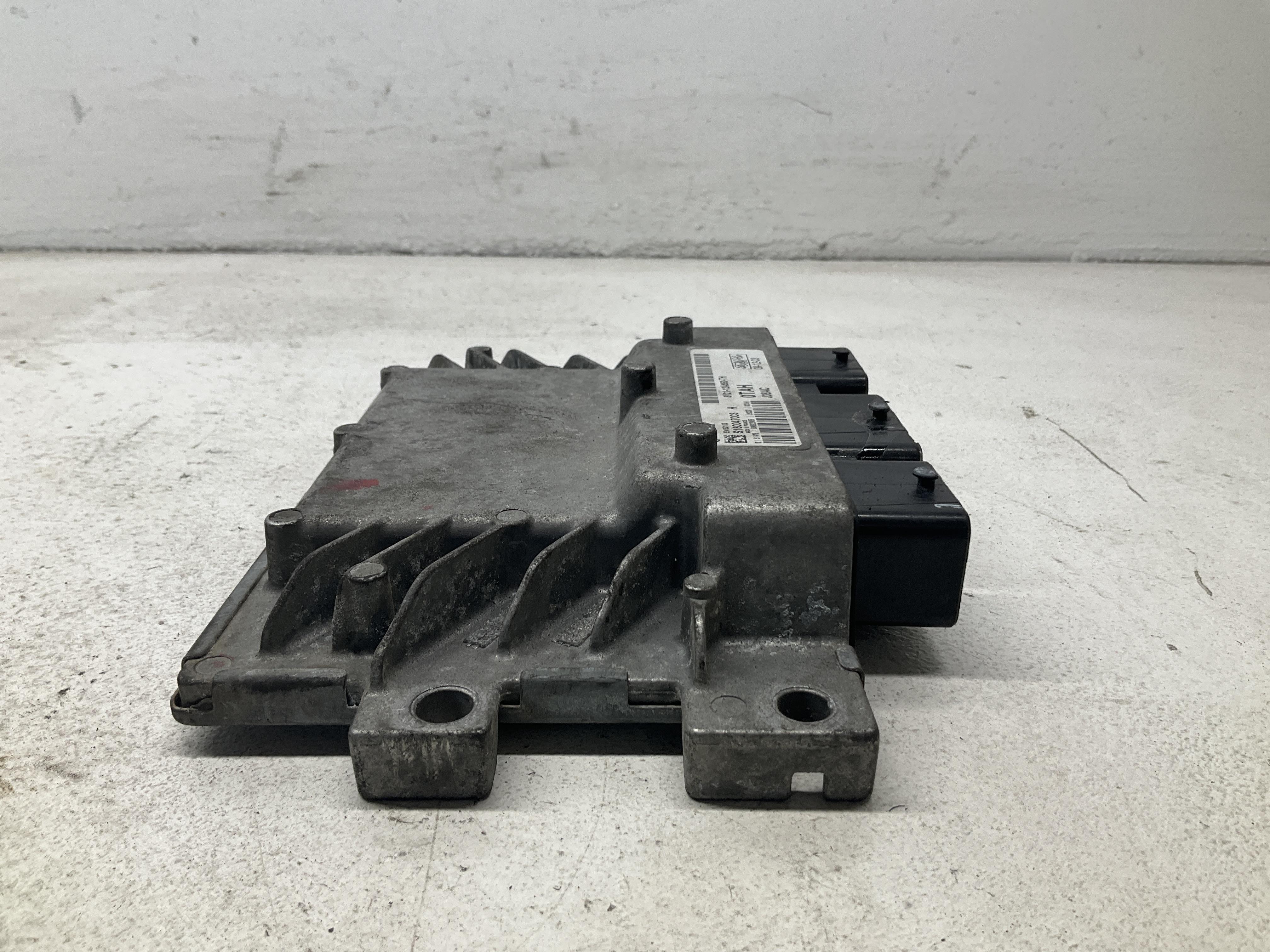 Miniatura 3