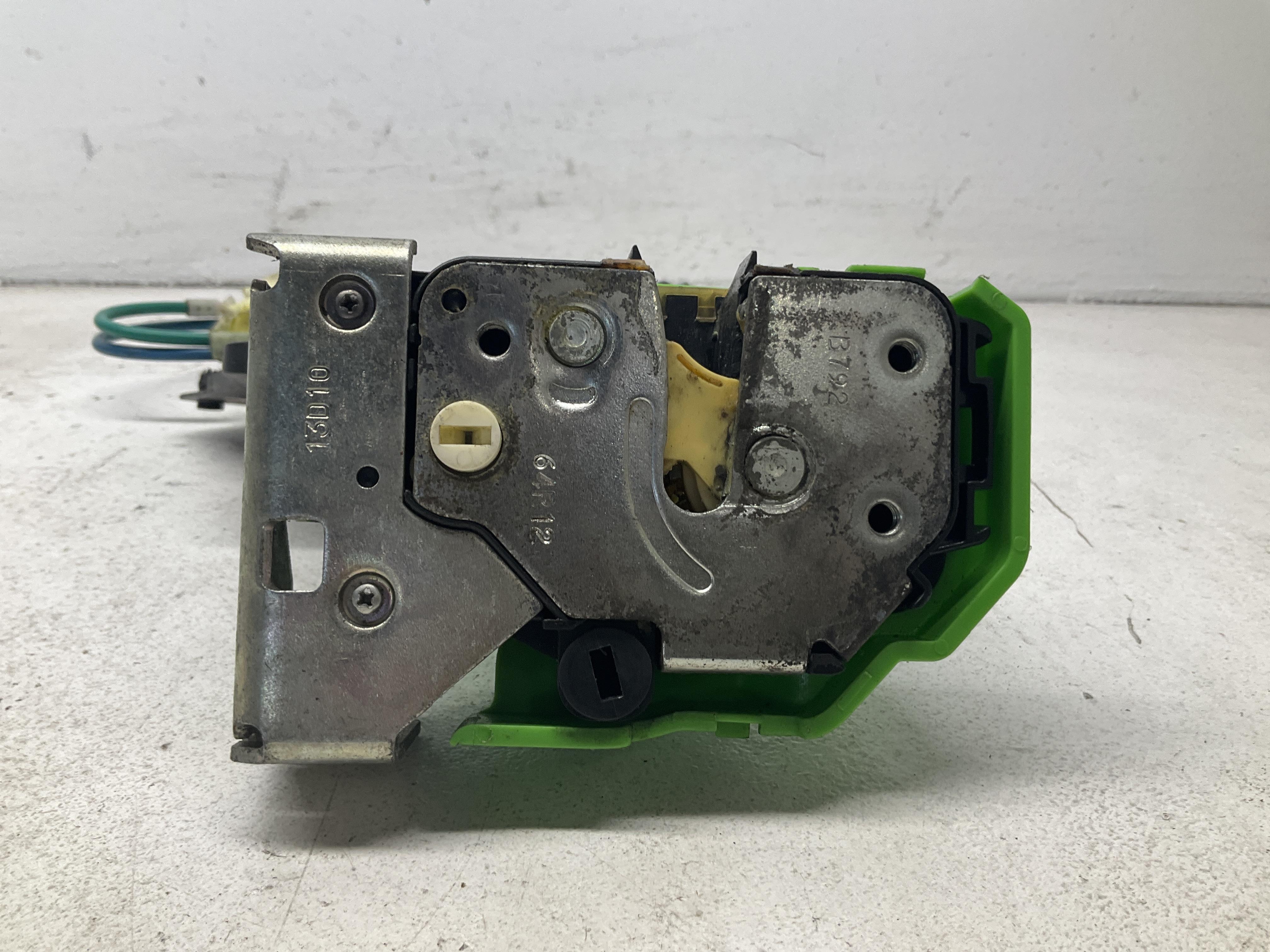 Miniatura 4
