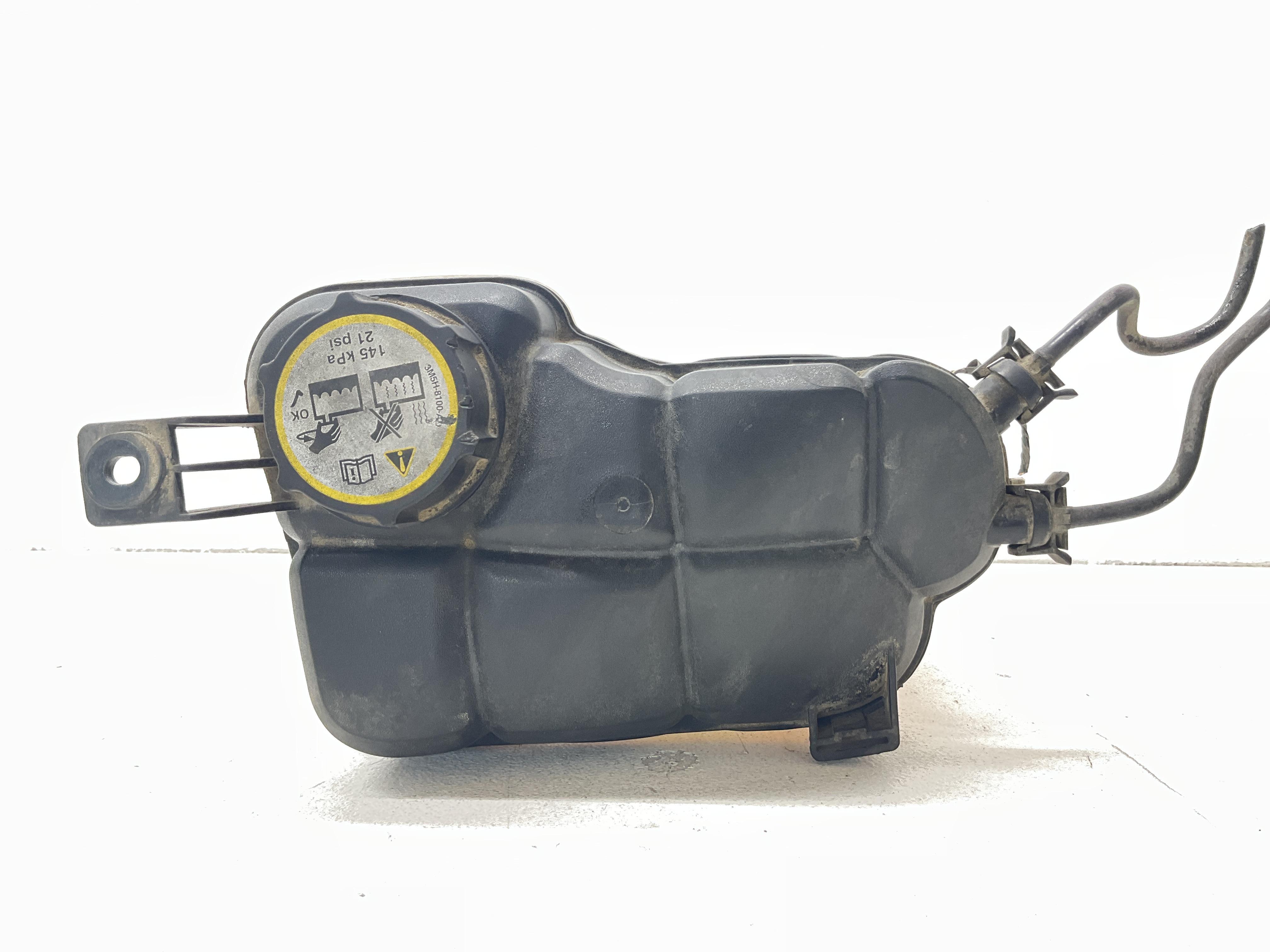 Vaschetta Compensazione Radiatore Usato