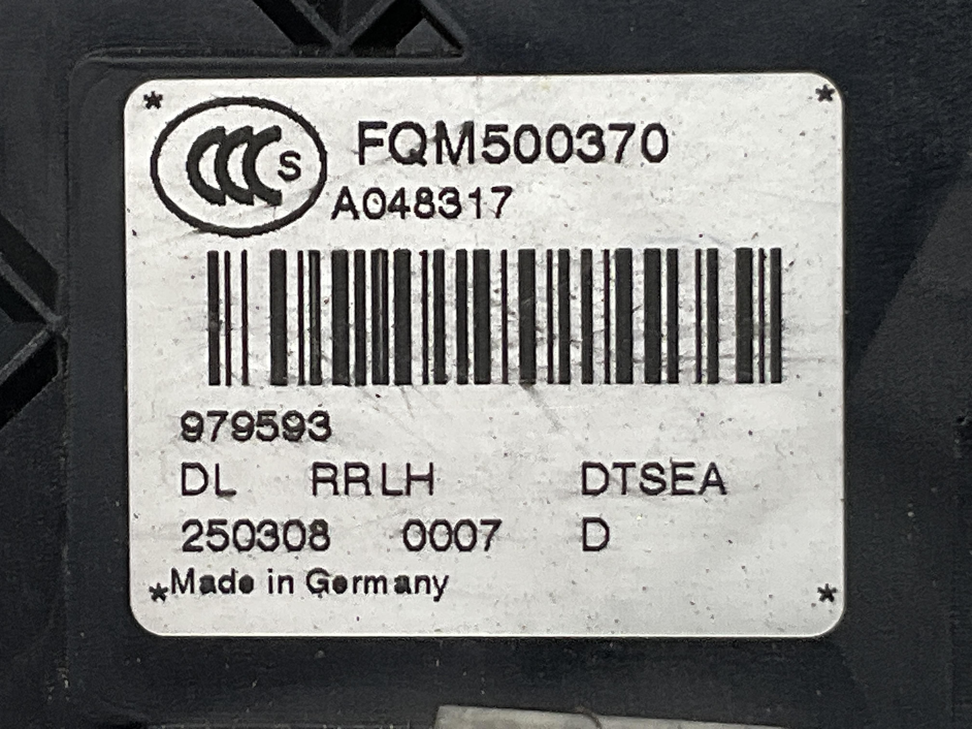 Miniatura 6