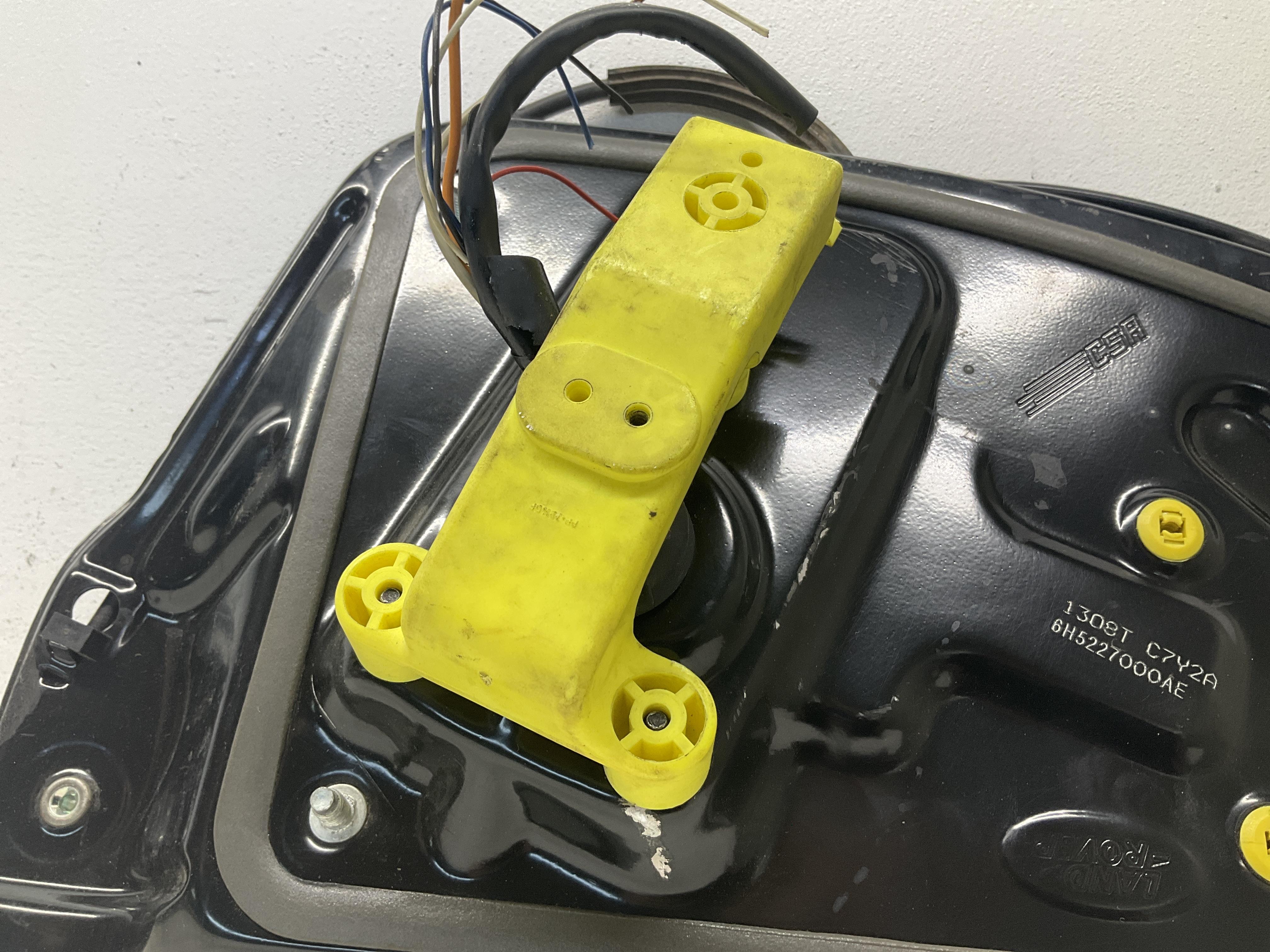 Miniatura 4