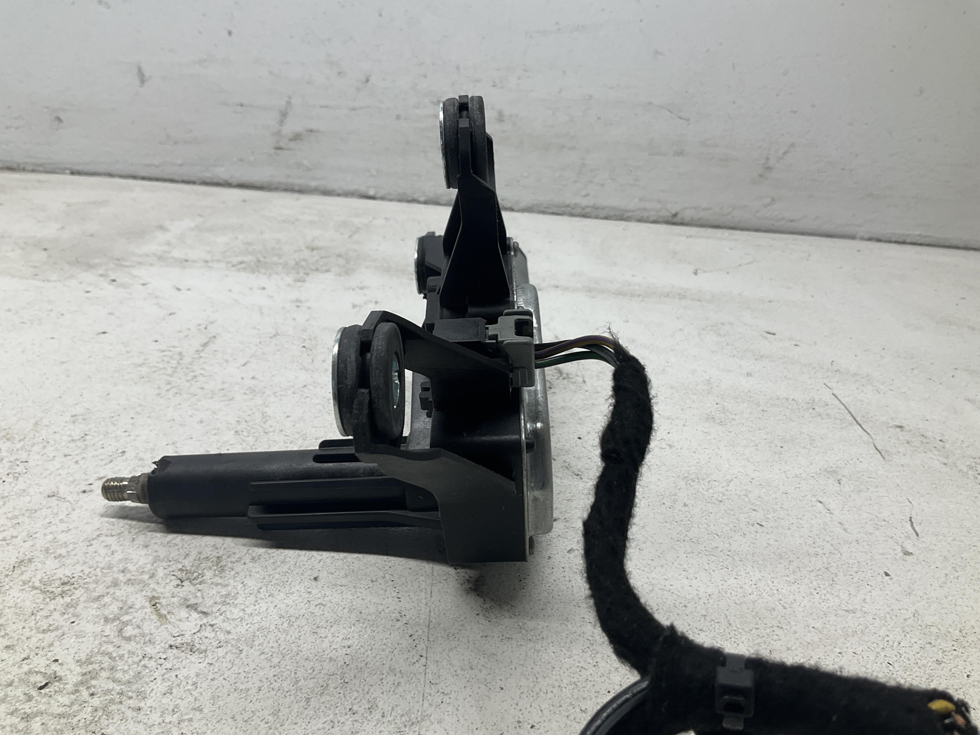 Miniatura 4