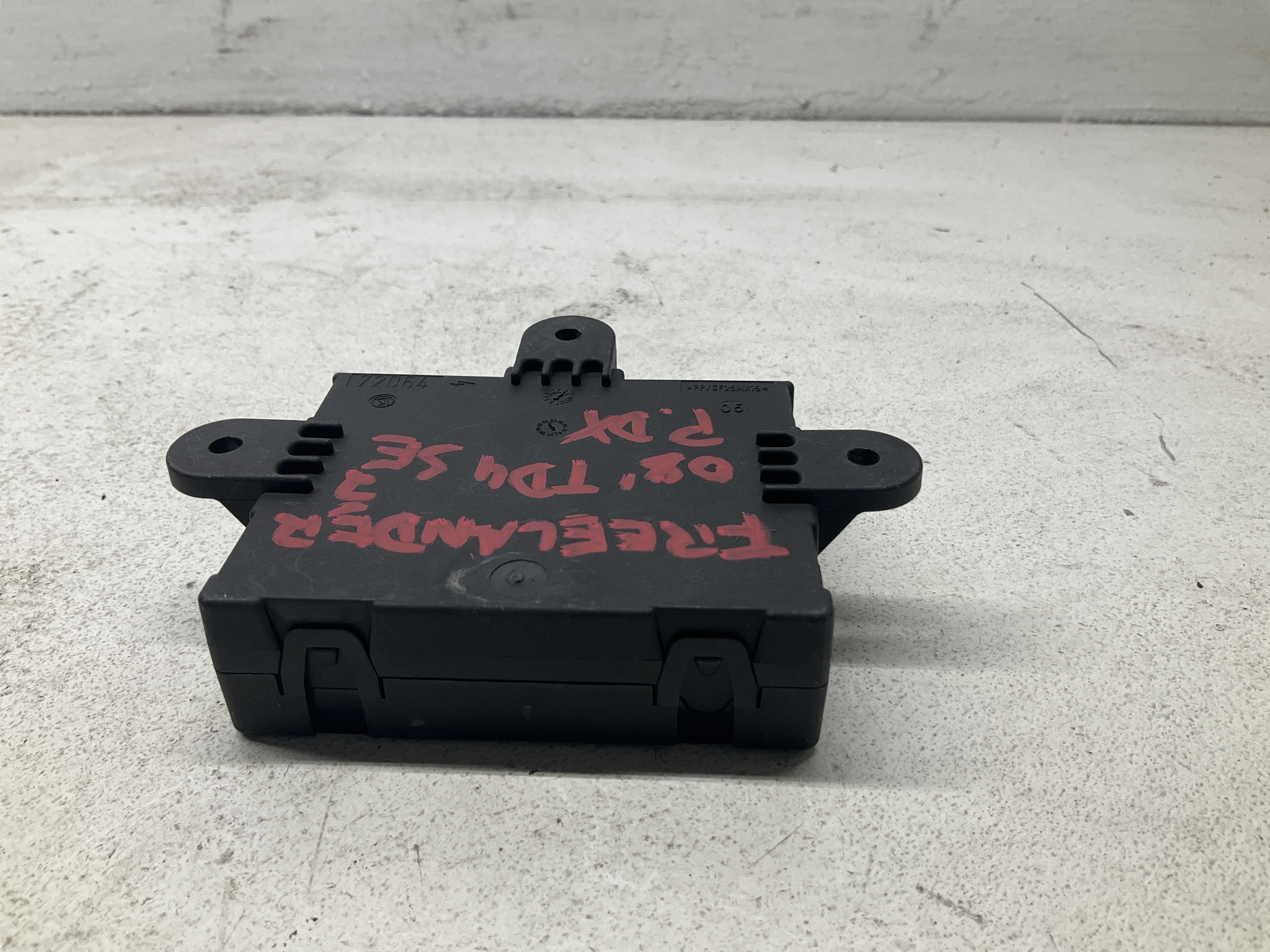 Miniatura 3