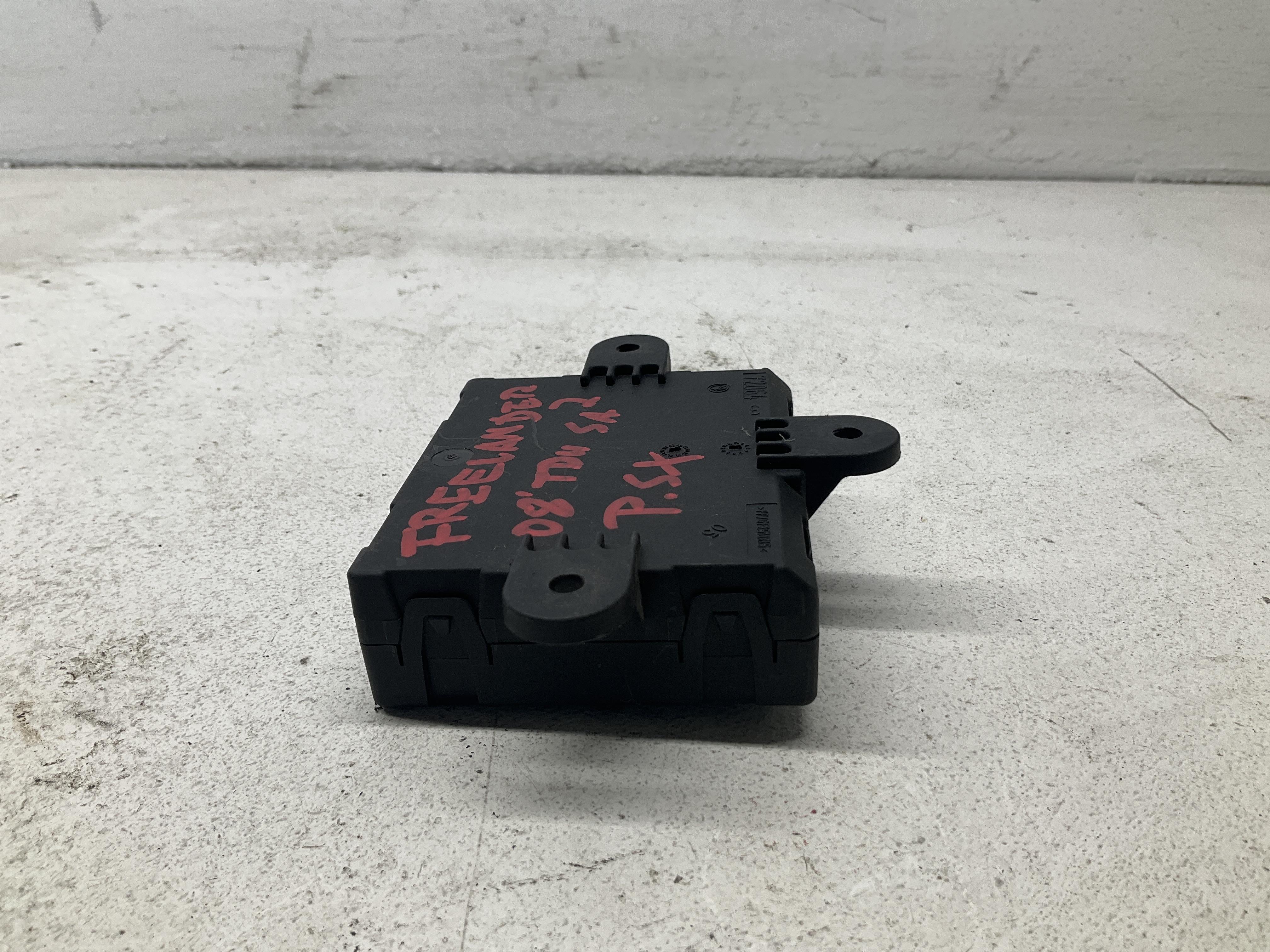 Miniatura 2