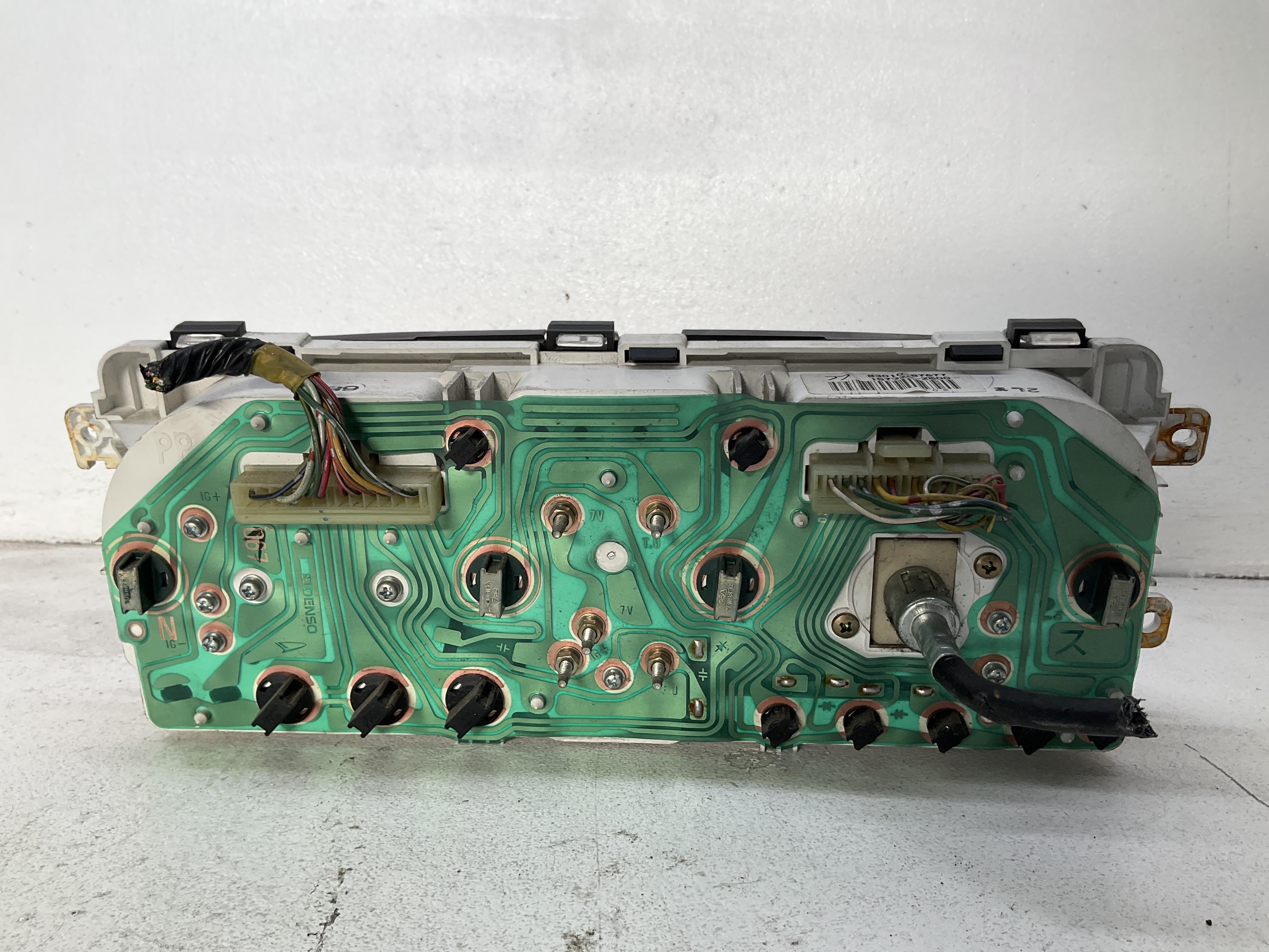 Miniatura 3