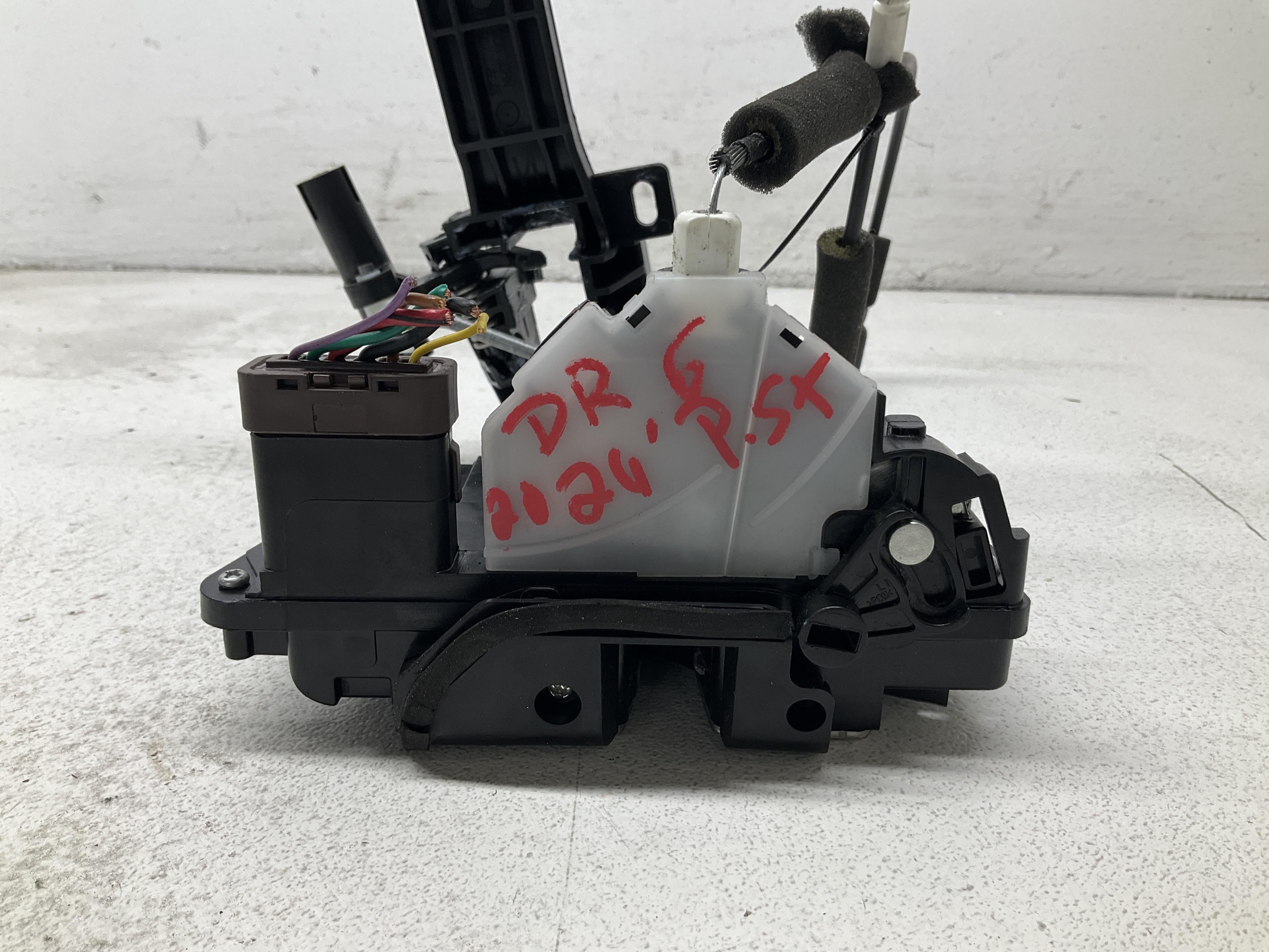 Miniatura 3