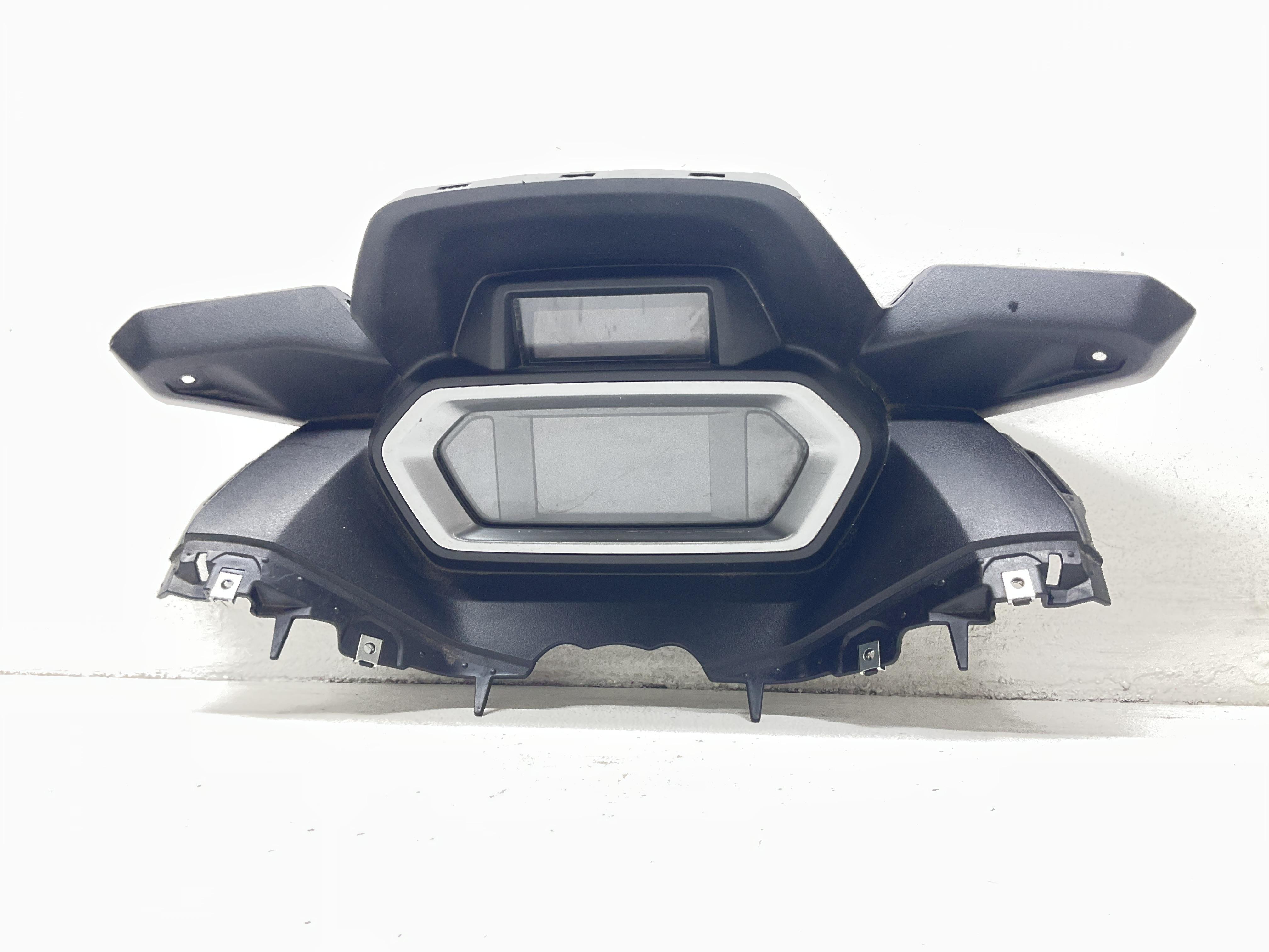 Quadro Strumenti Compl. Usato