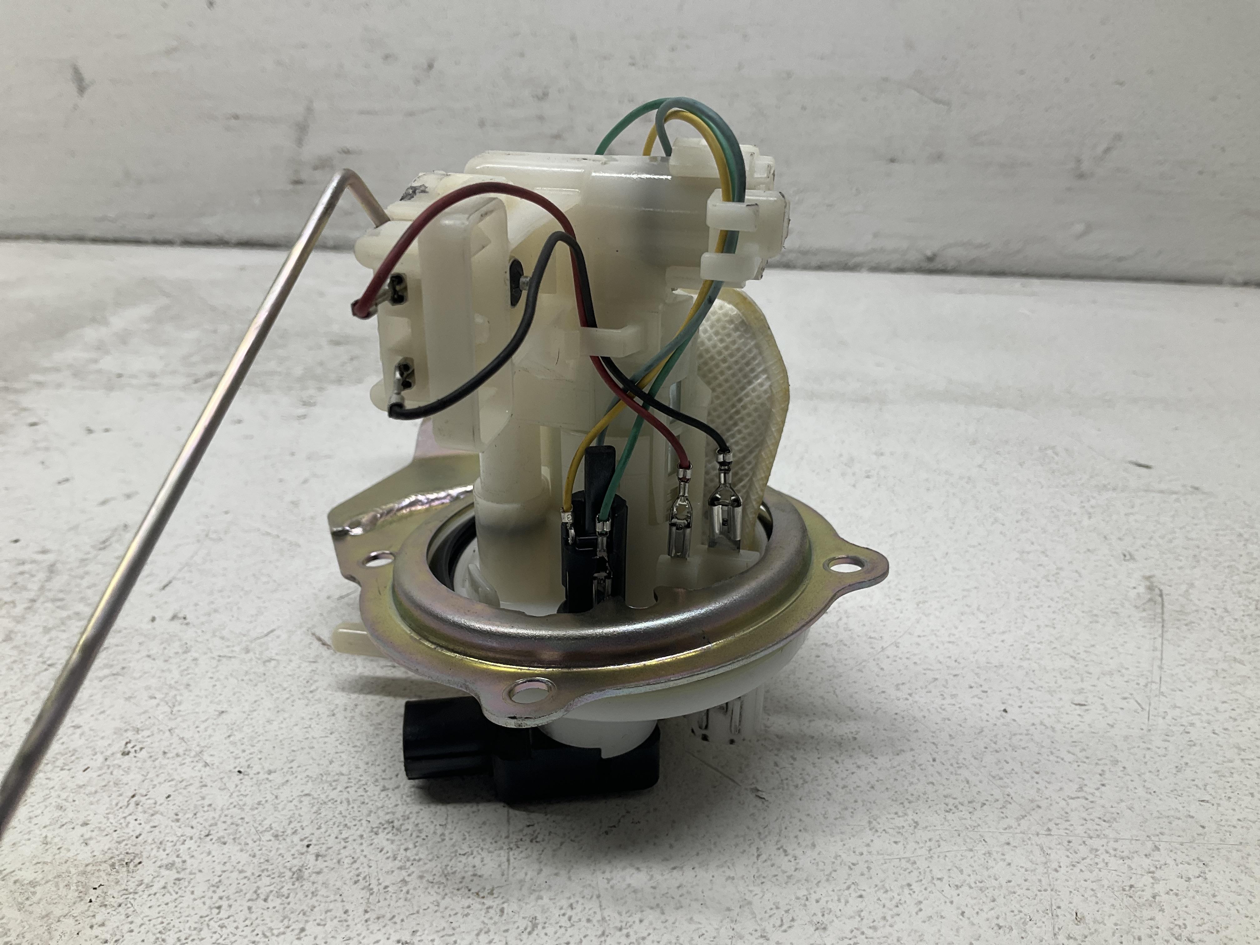 Miniatura 2