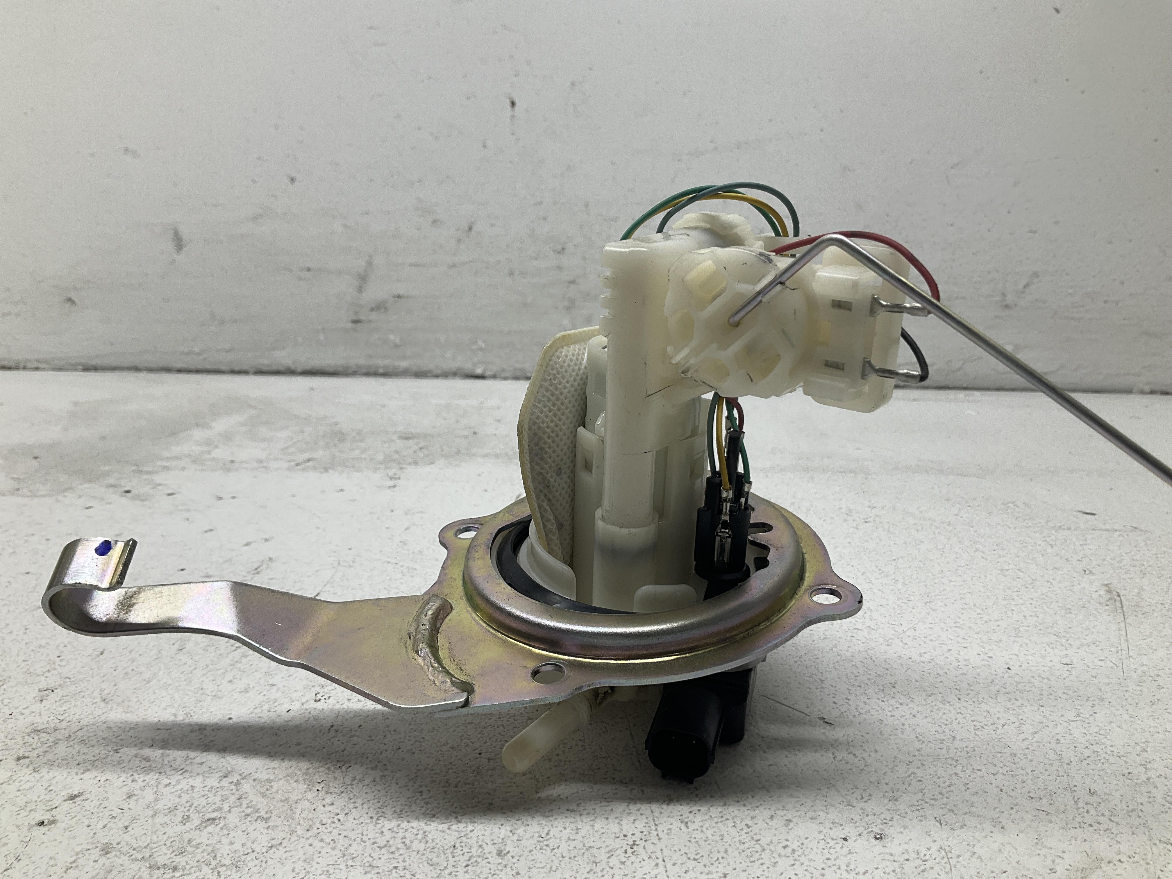Miniatura 3