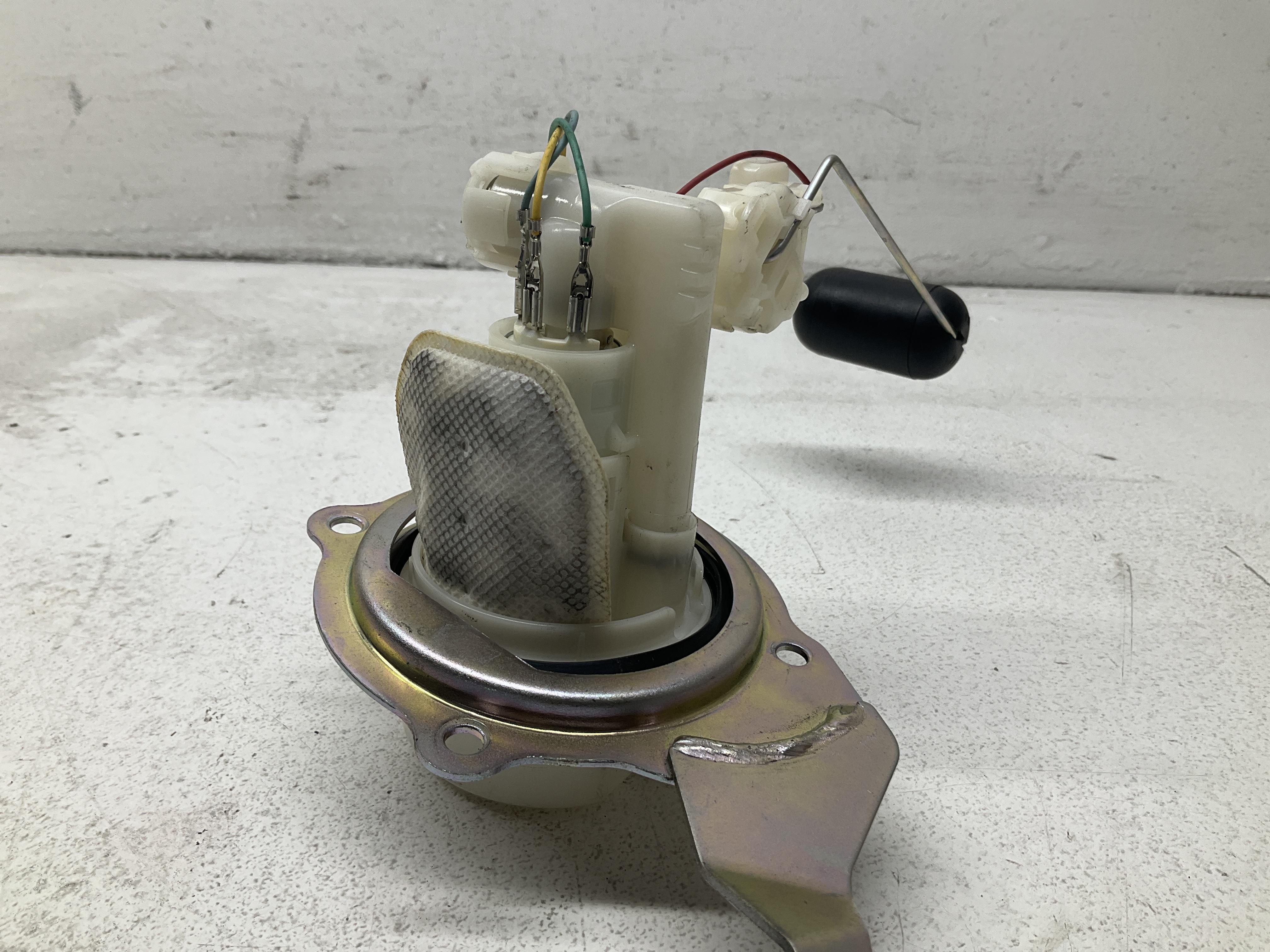Miniatura 4