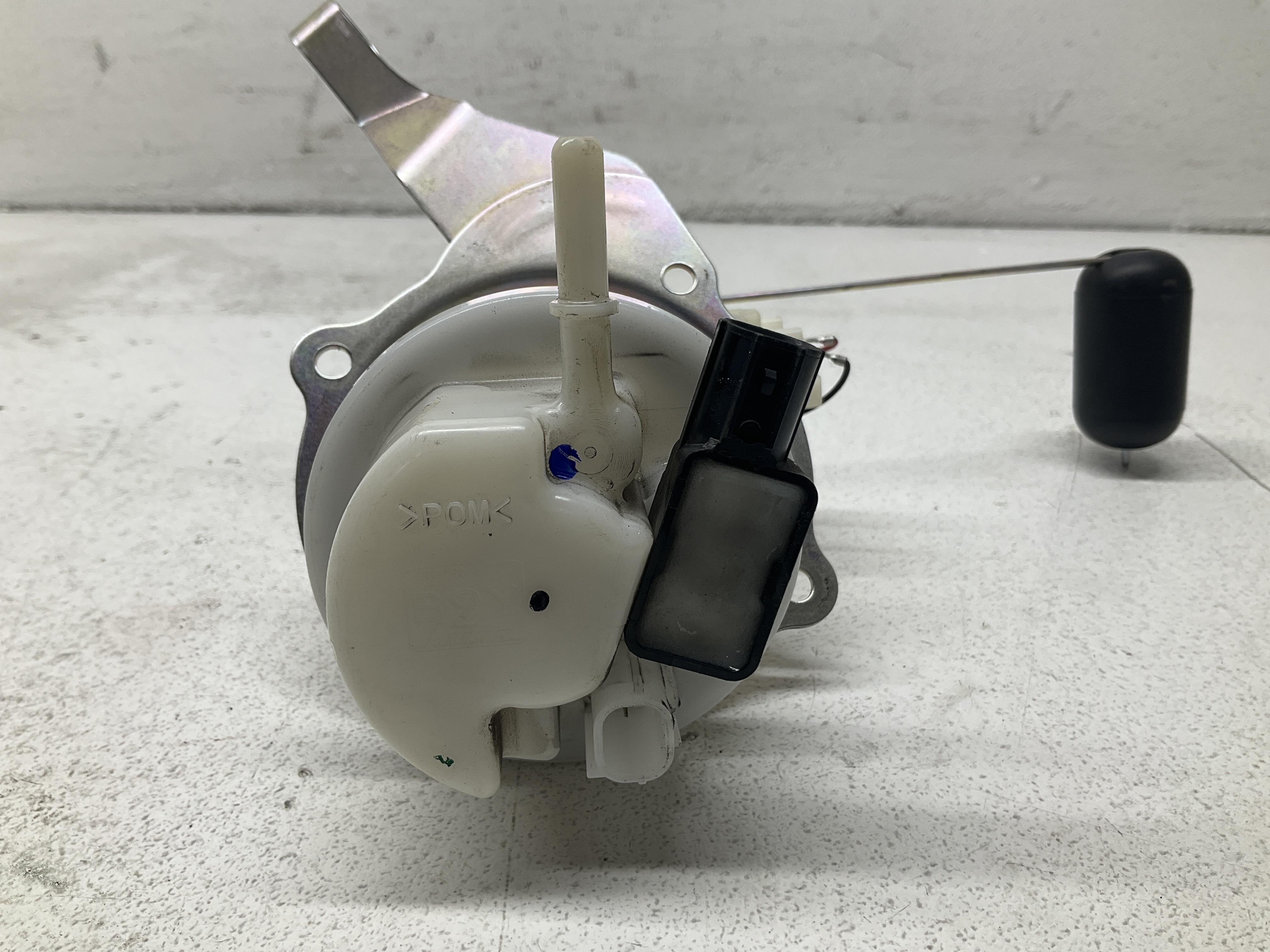 Miniatura 5