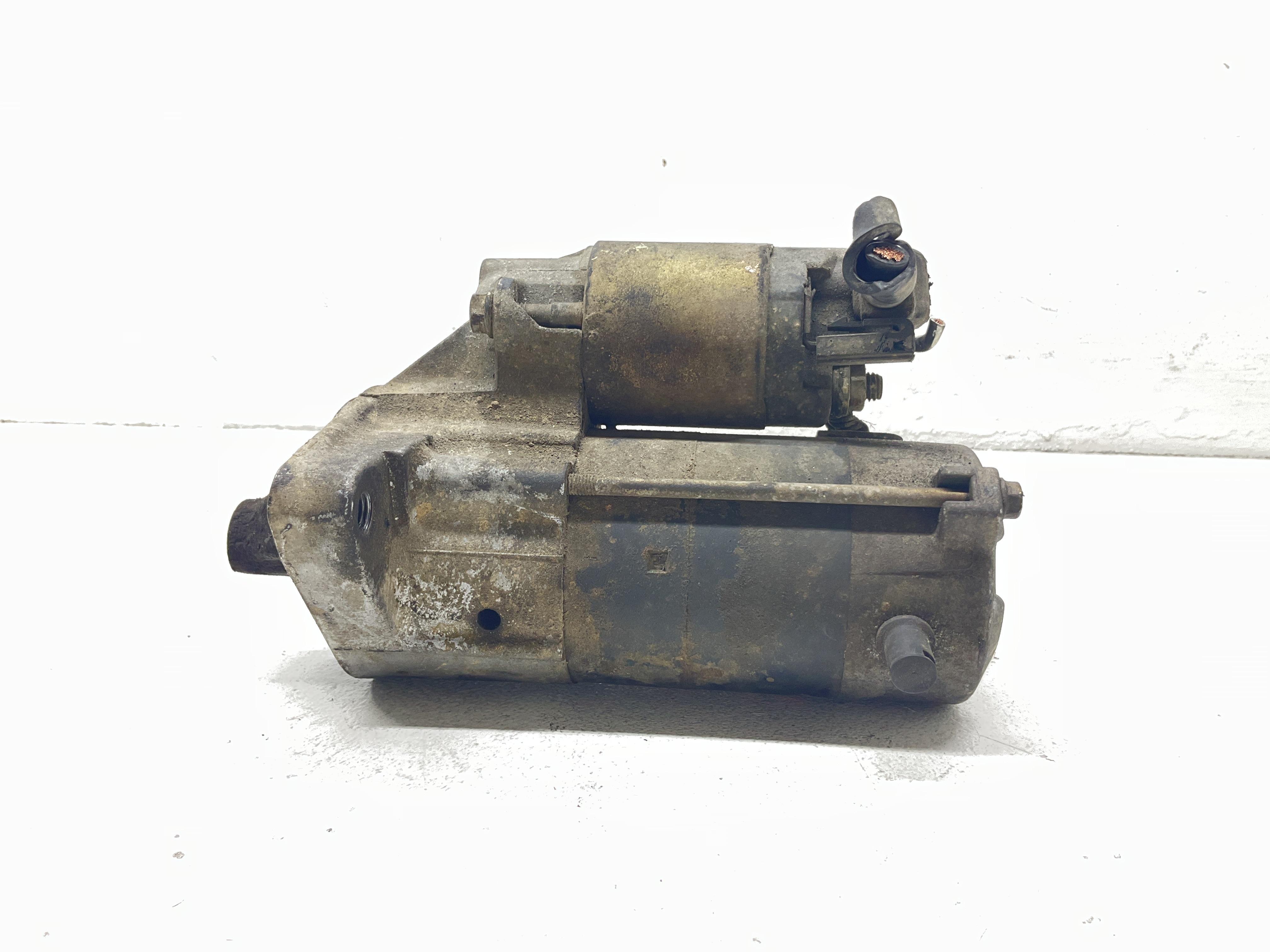 Motorino Avviamento (Denso) Usato