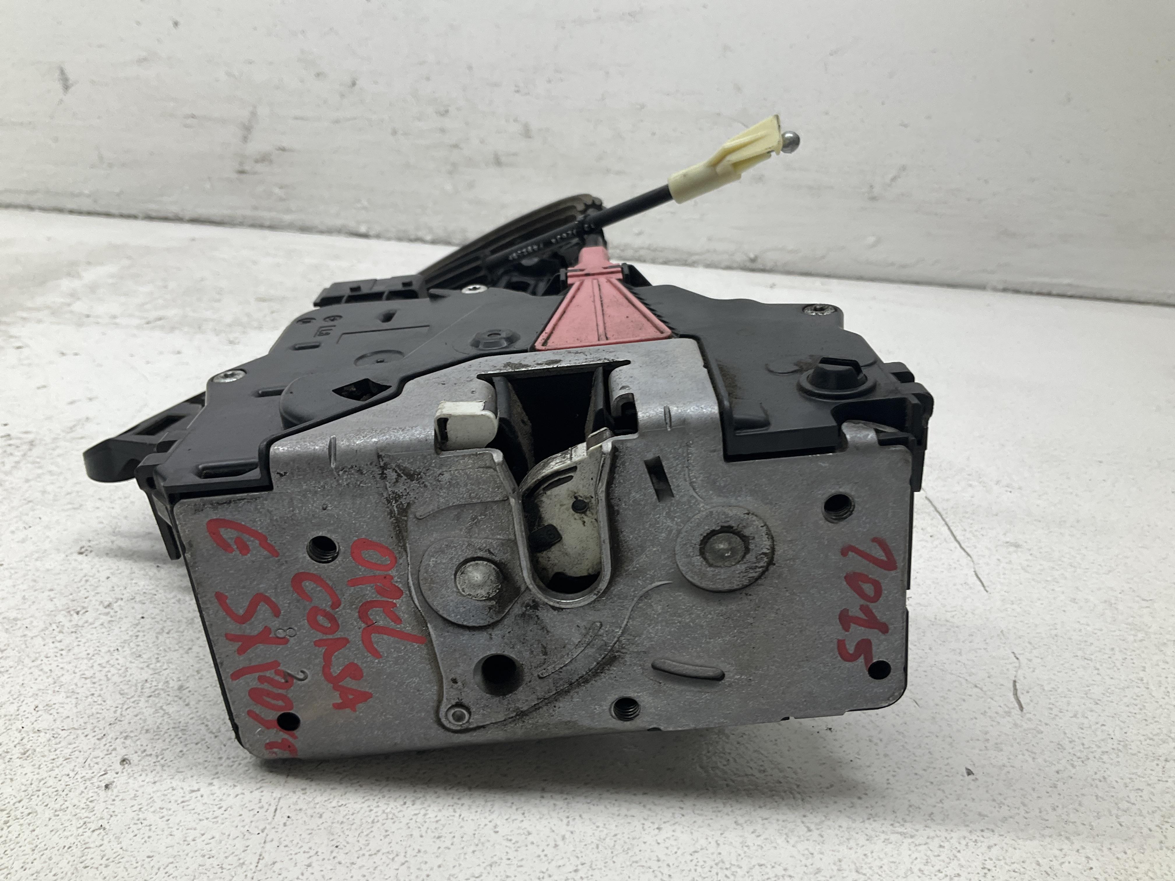 Miniatura 3
