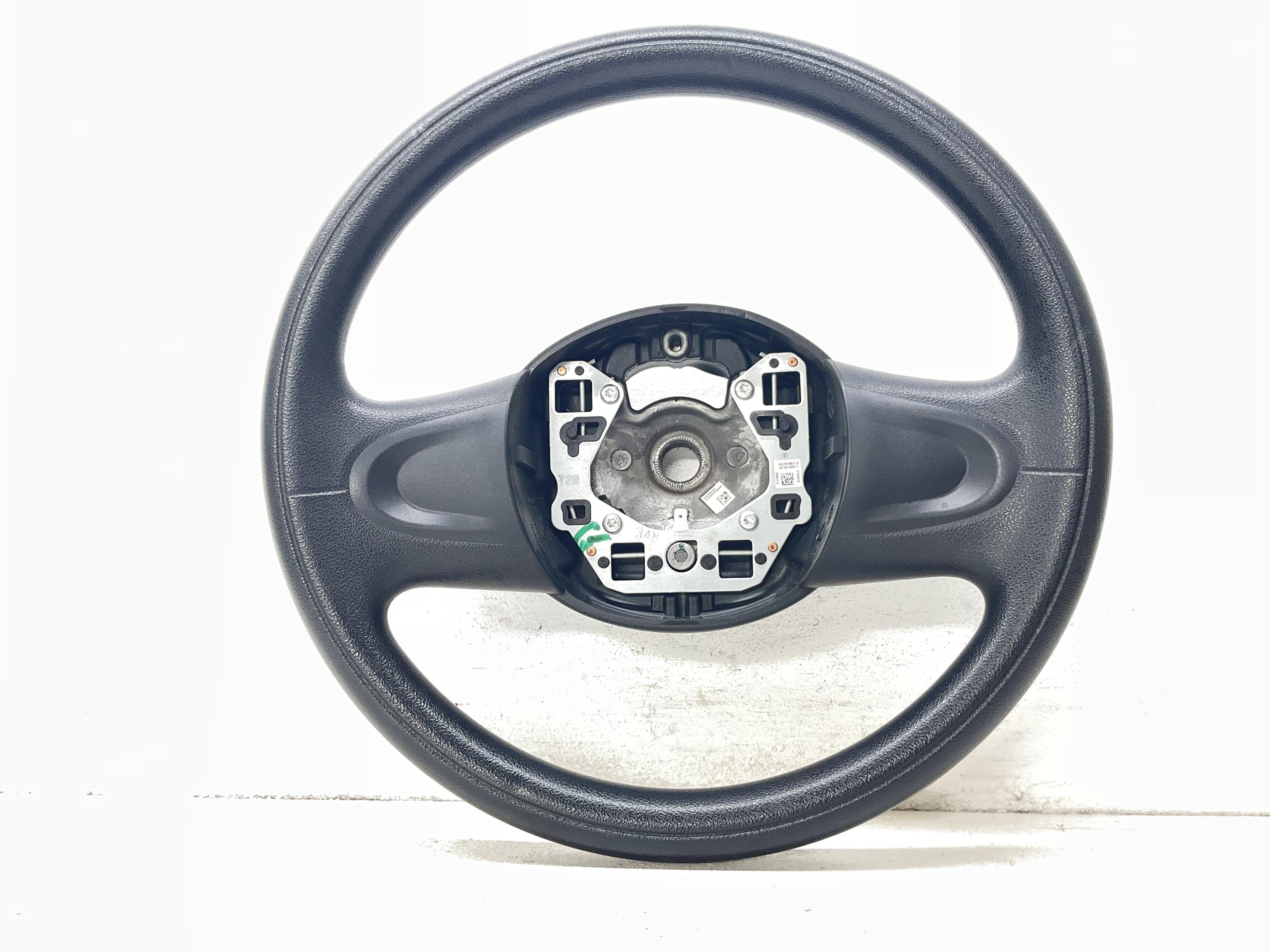 Volante Usato
