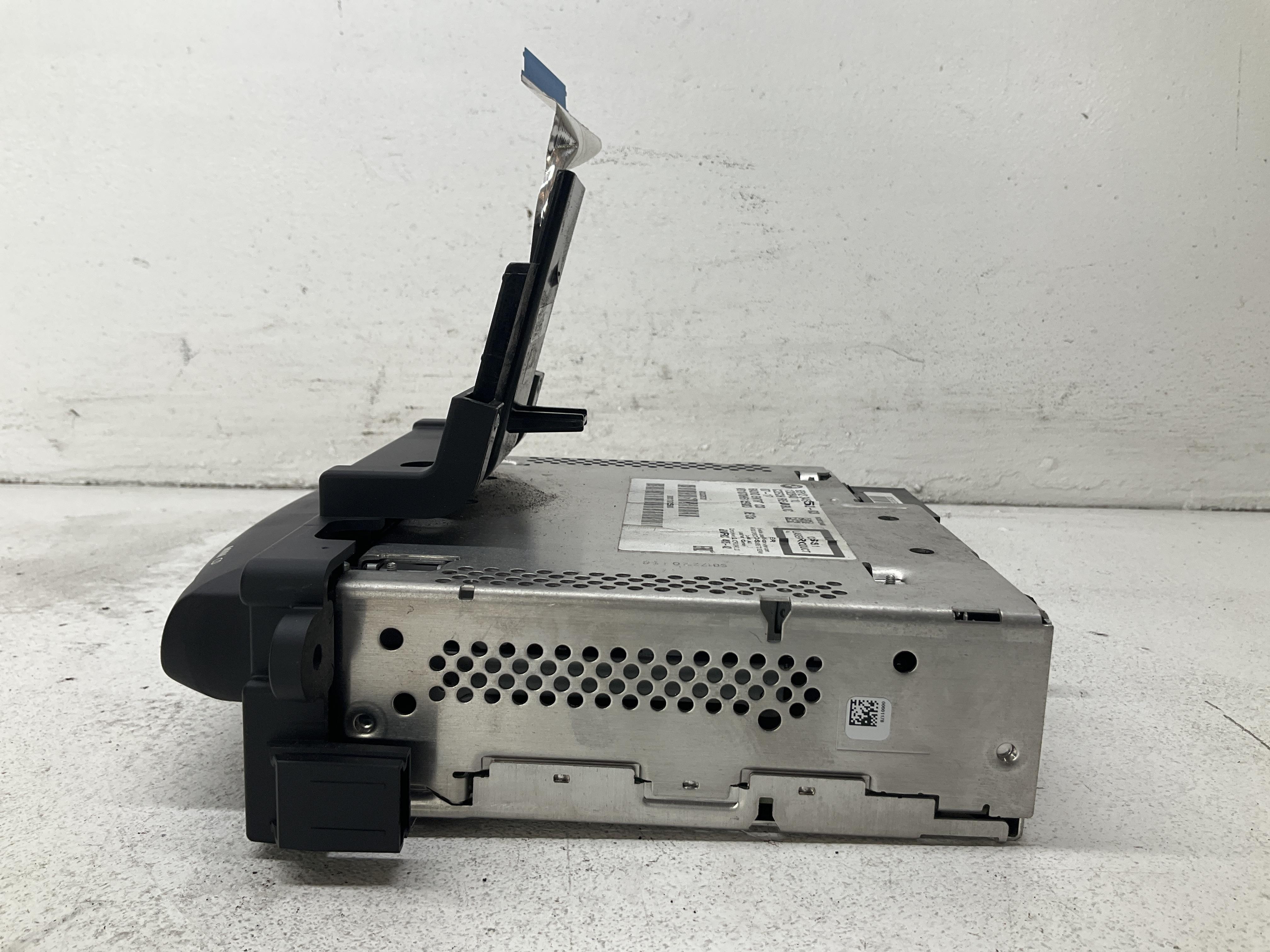 Miniatura 4
