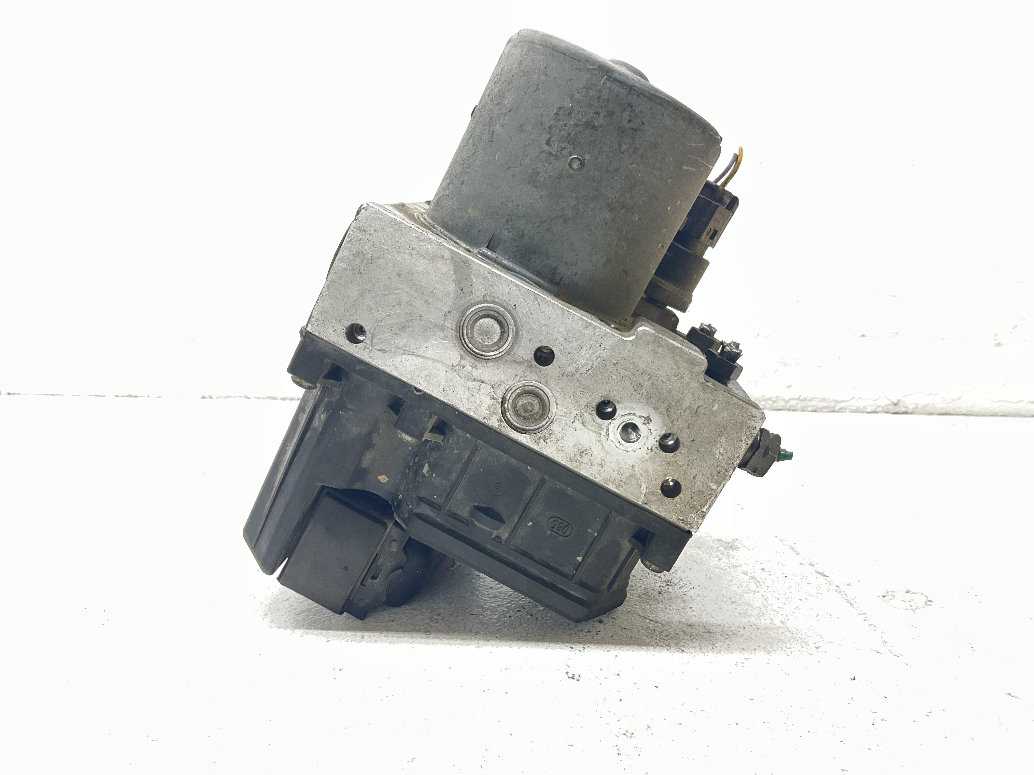 Pompa Abs (Bosch) Usato