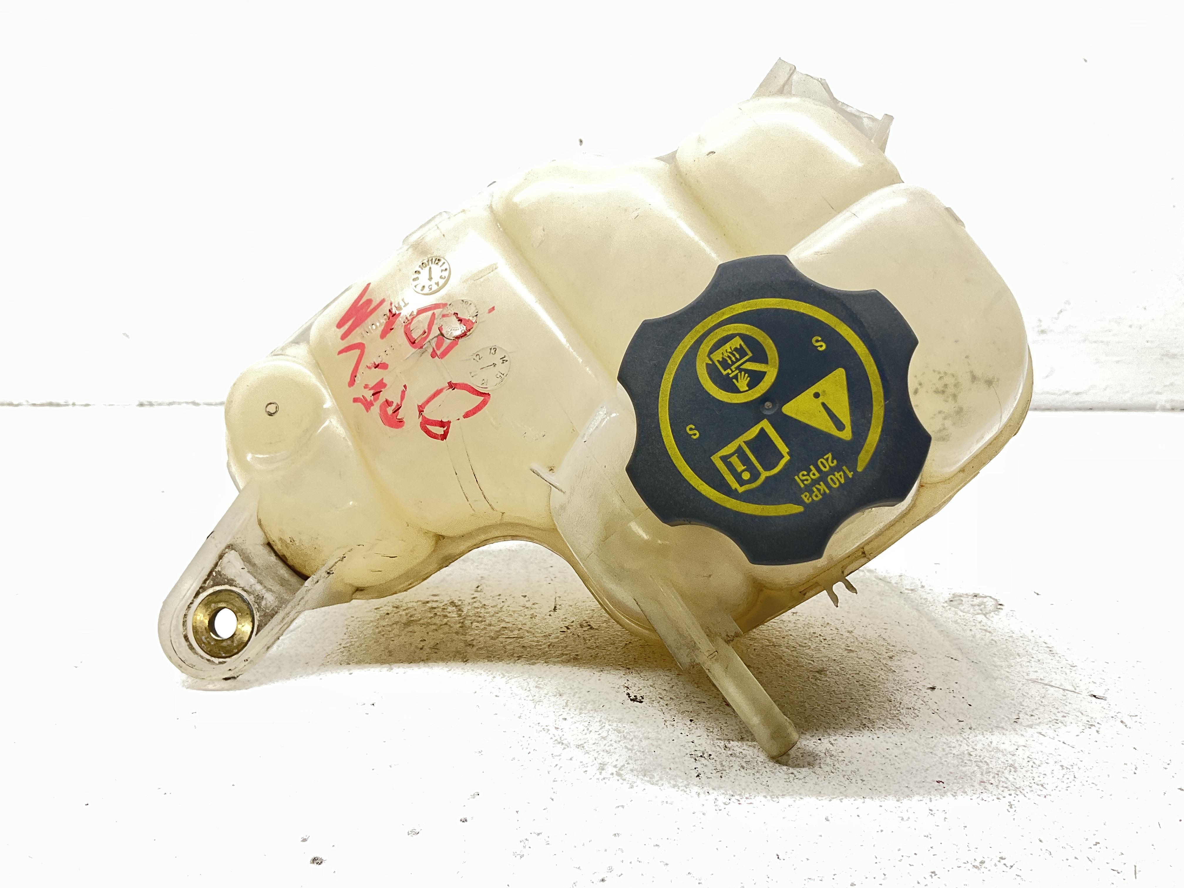 Vaschetta Compensazione Radiatore Usato