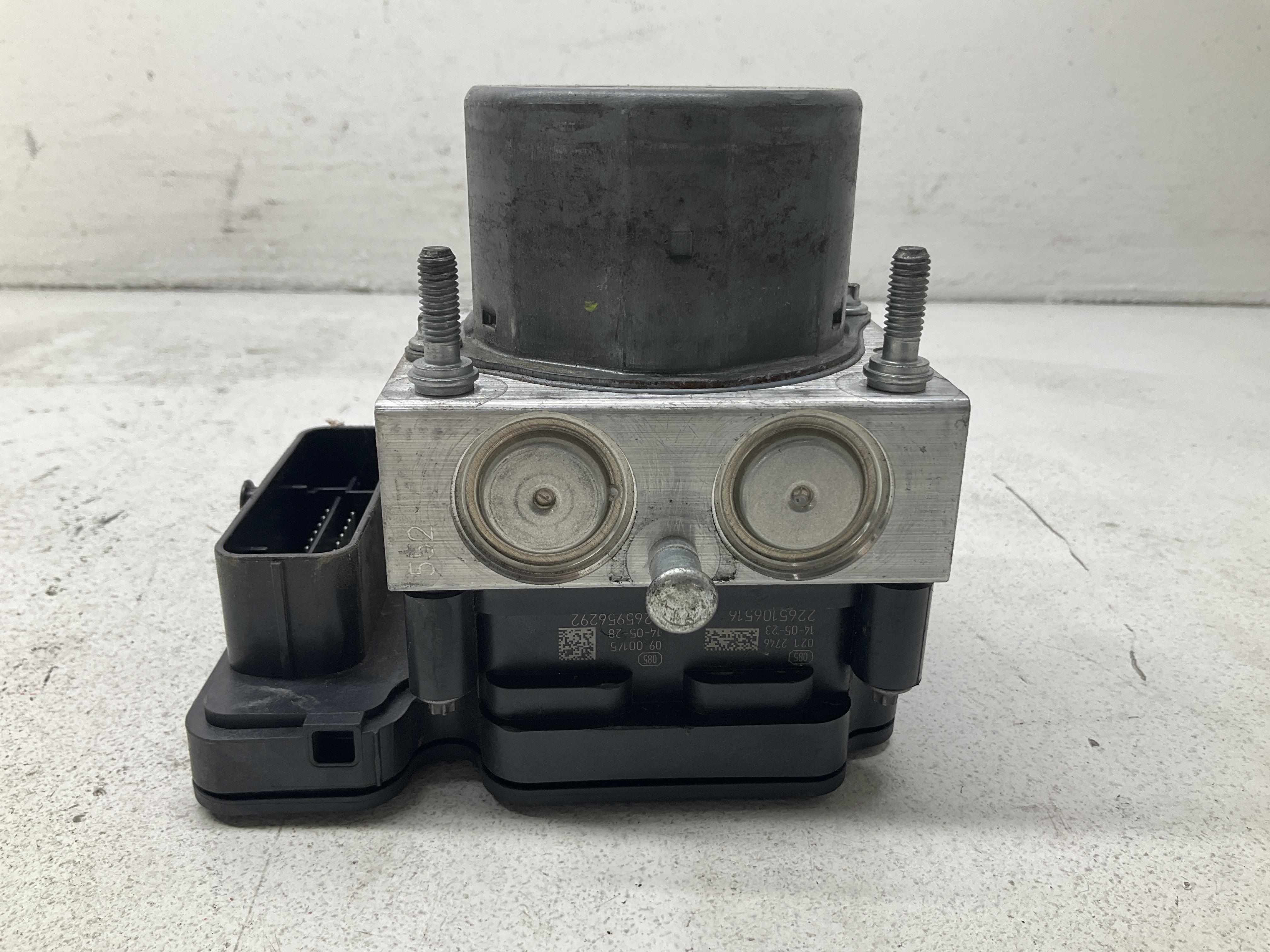 Miniatura 3