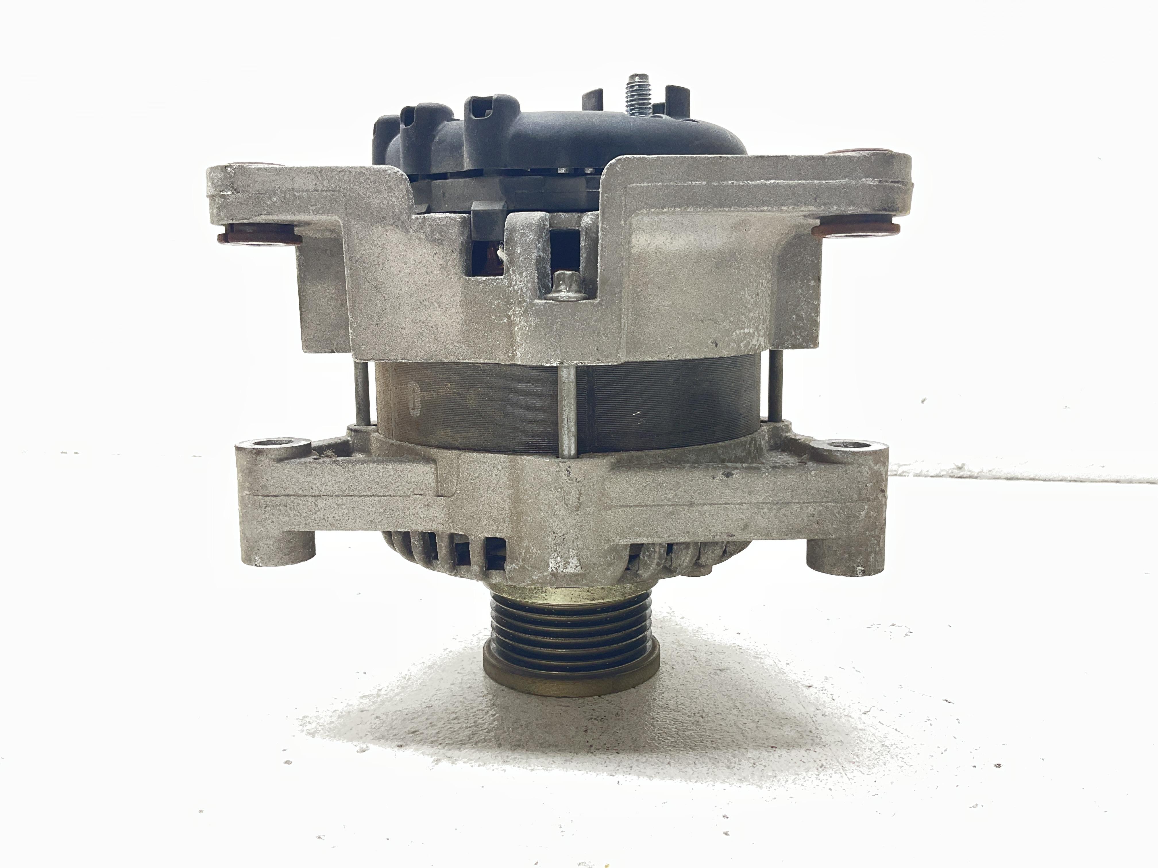 Alternatore (Gm) Usato