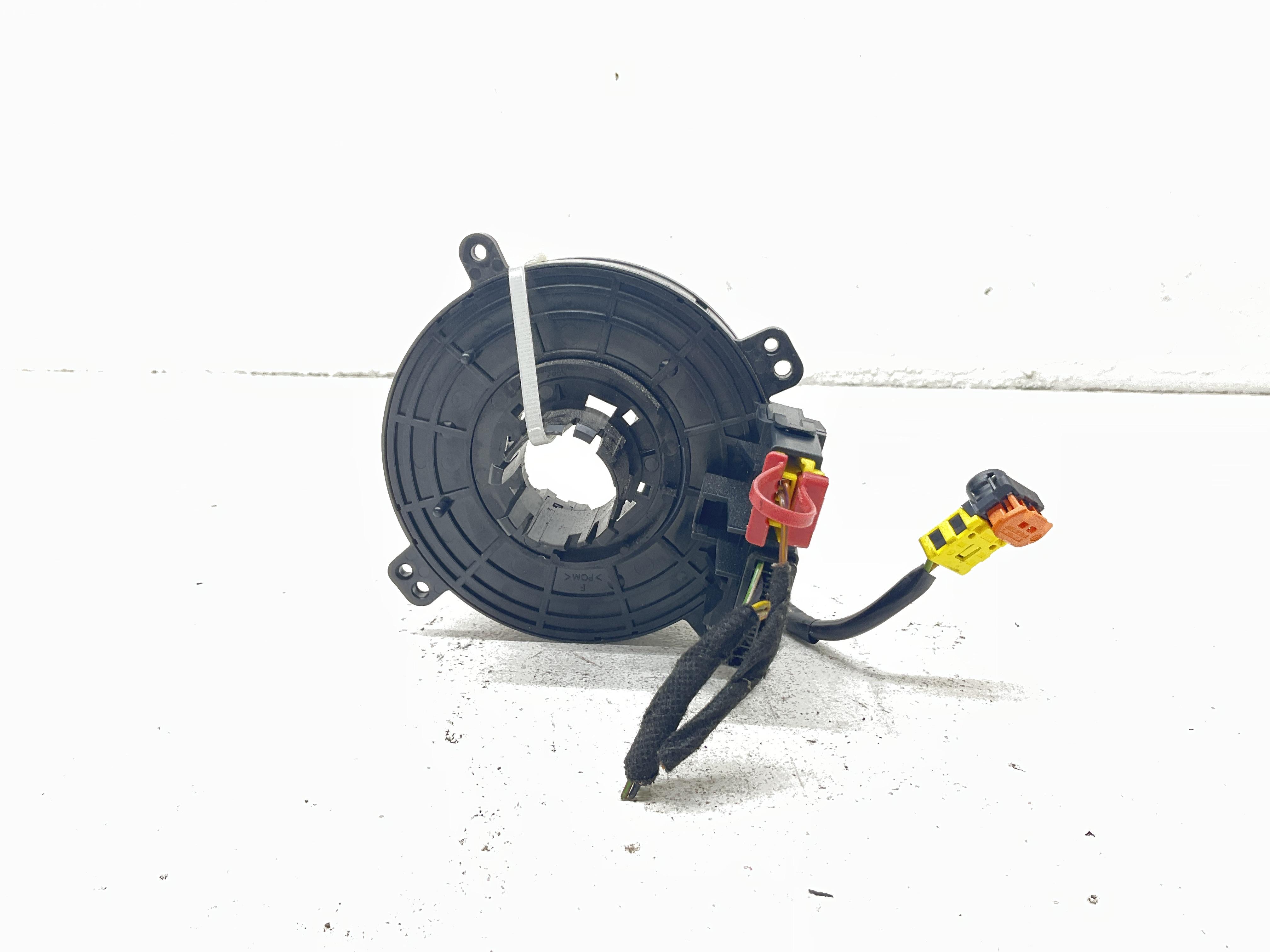 Contatto Spiraliforme Airbag Usato