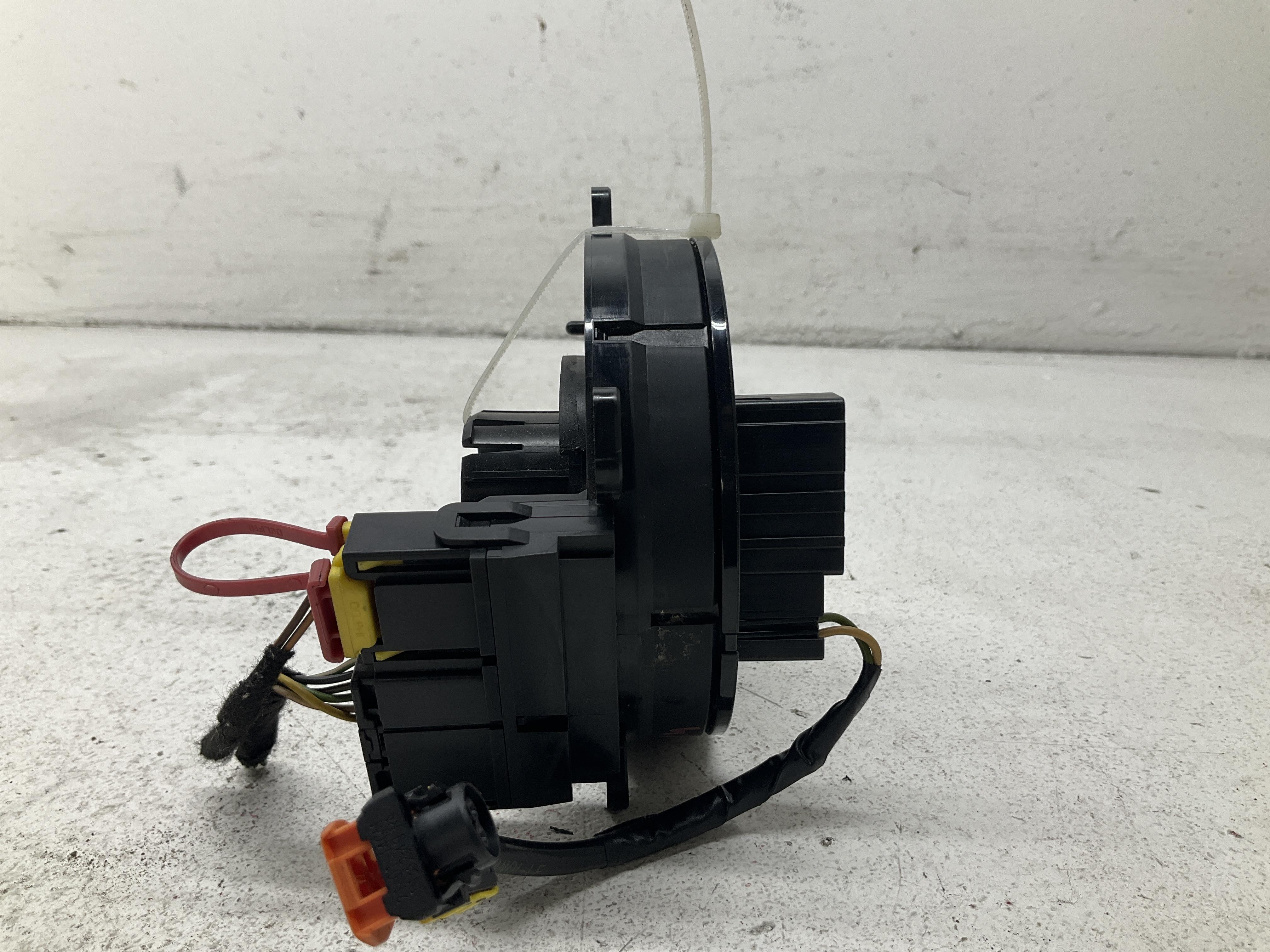 Miniatura 4