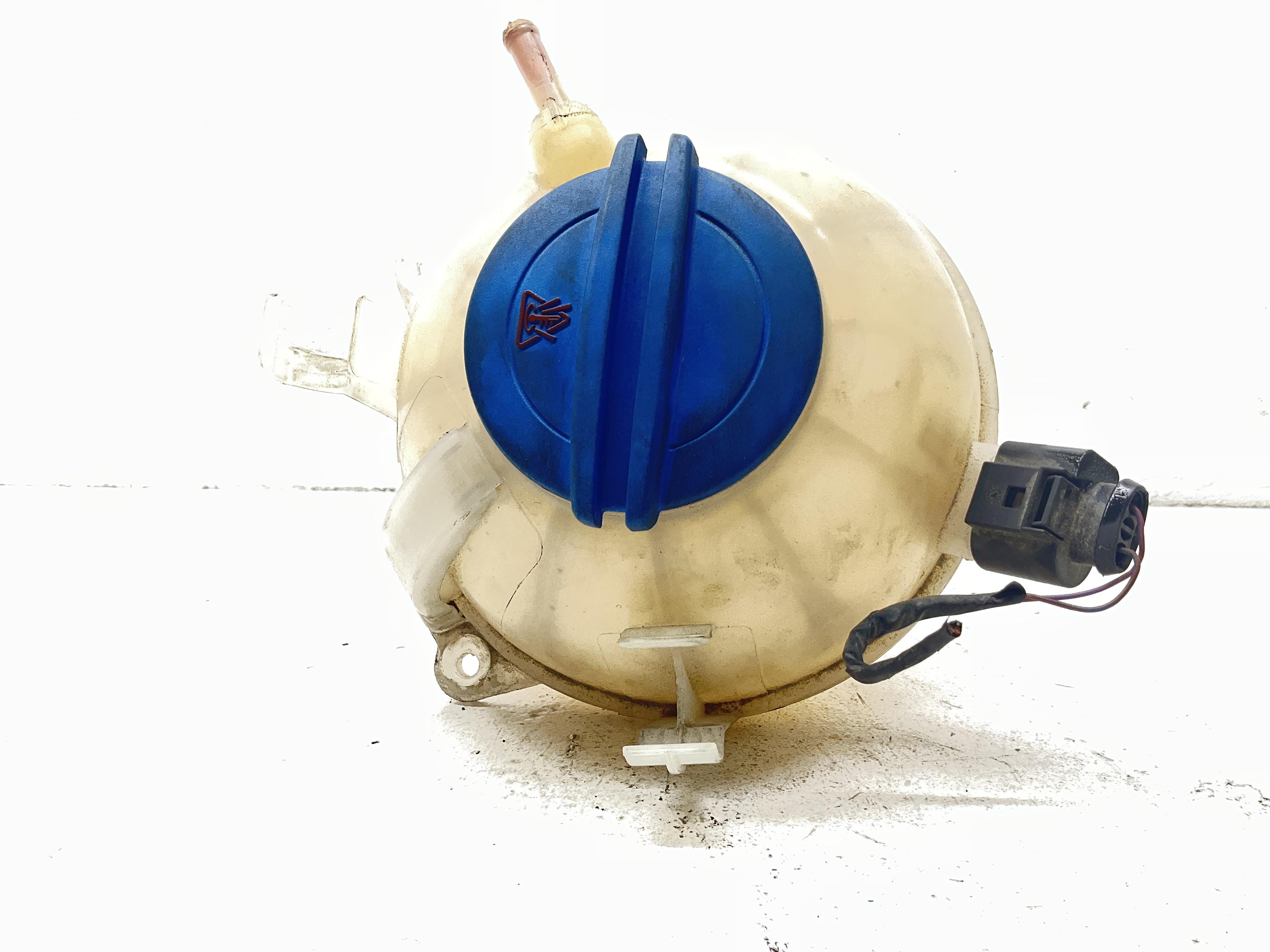 Vaschetta Compensazione Radiatore Usato