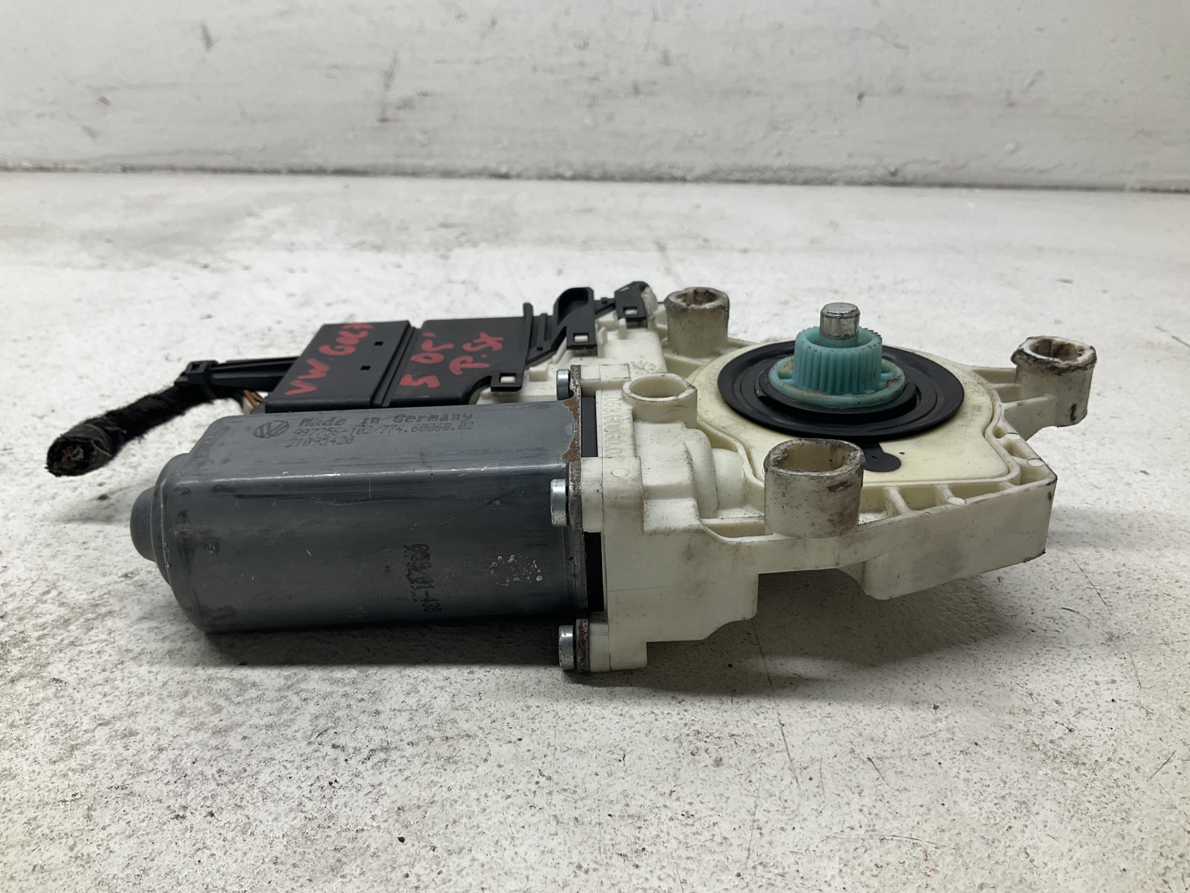 Miniatura 3