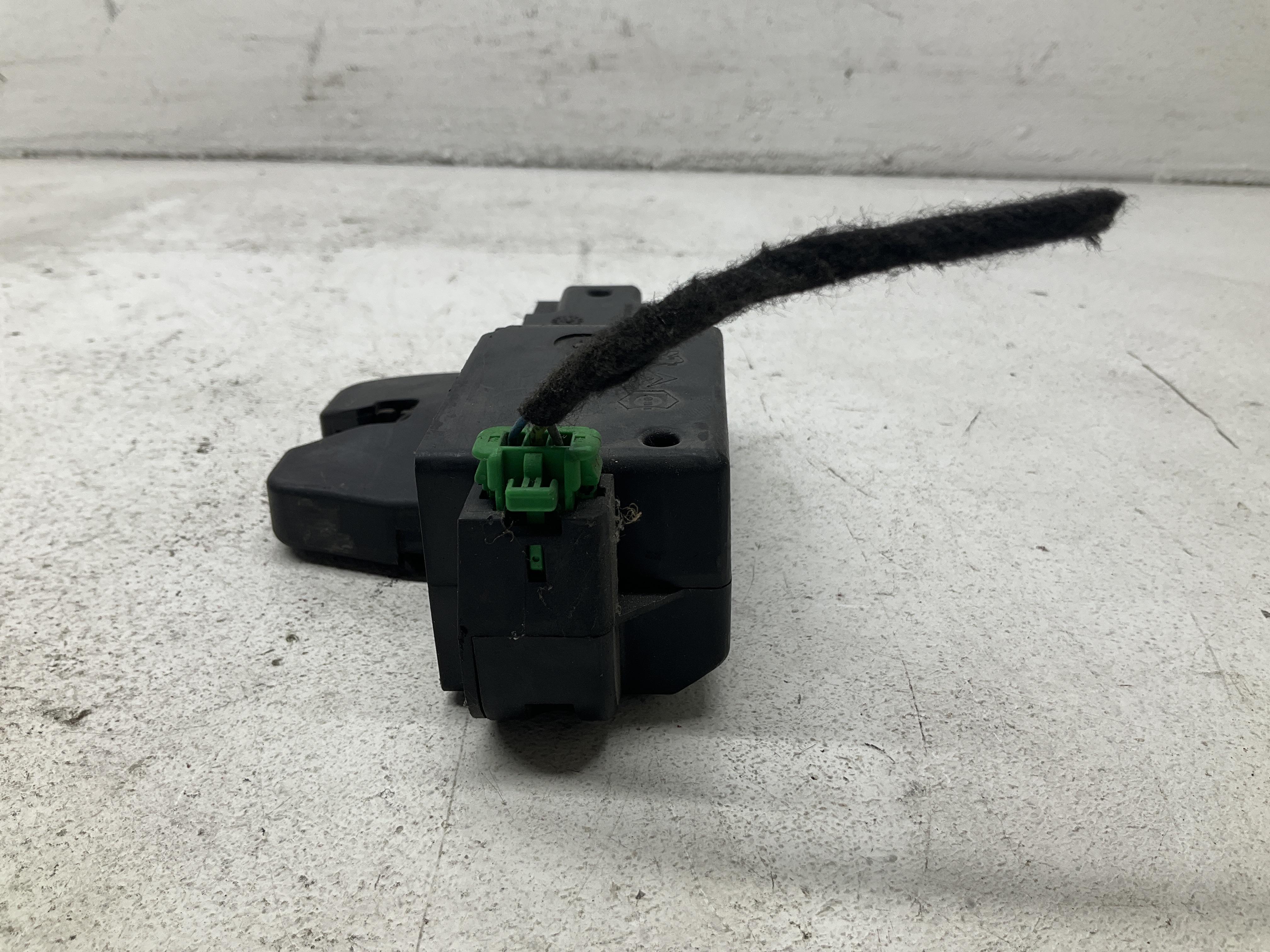 Miniatura 4