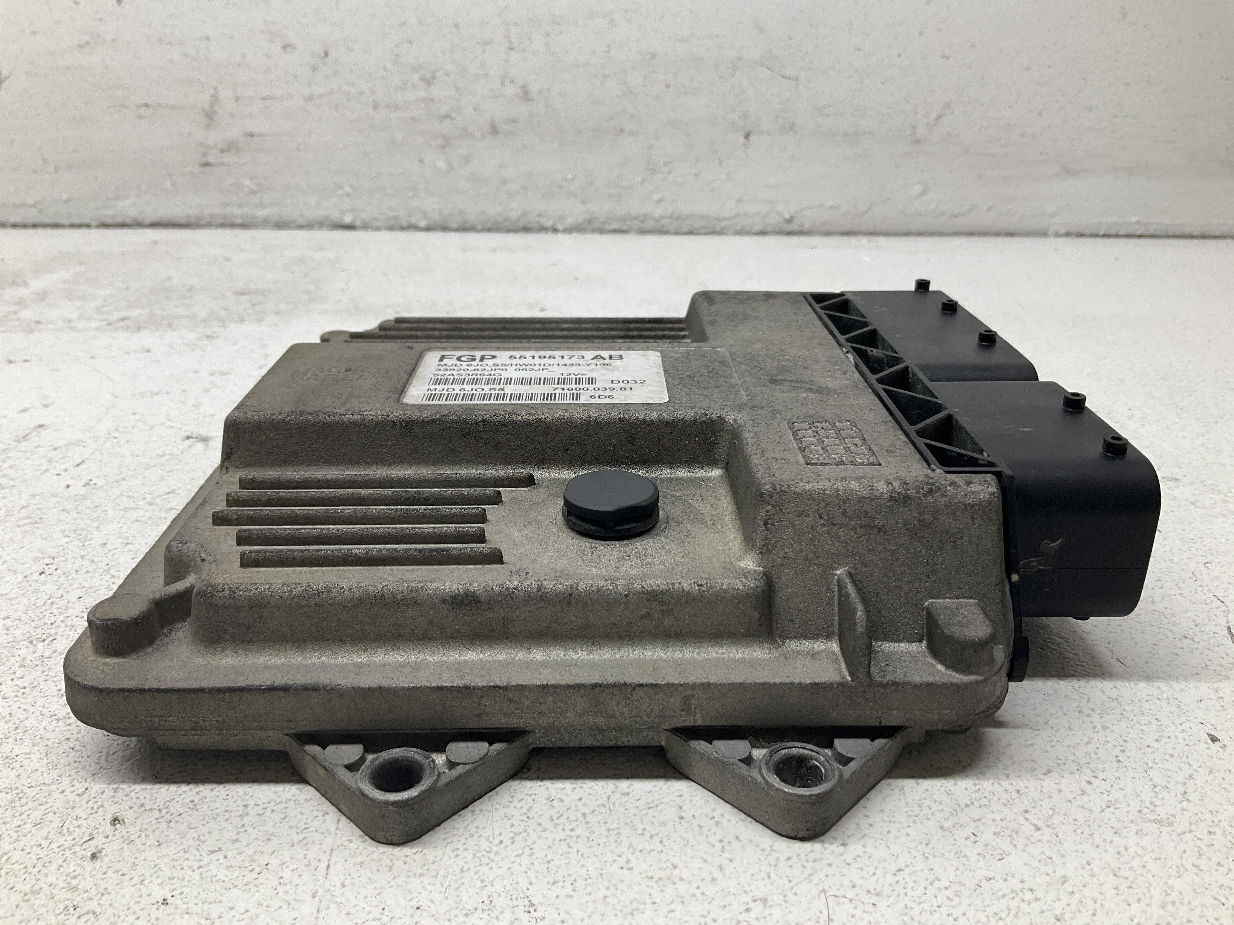 Miniatura 3