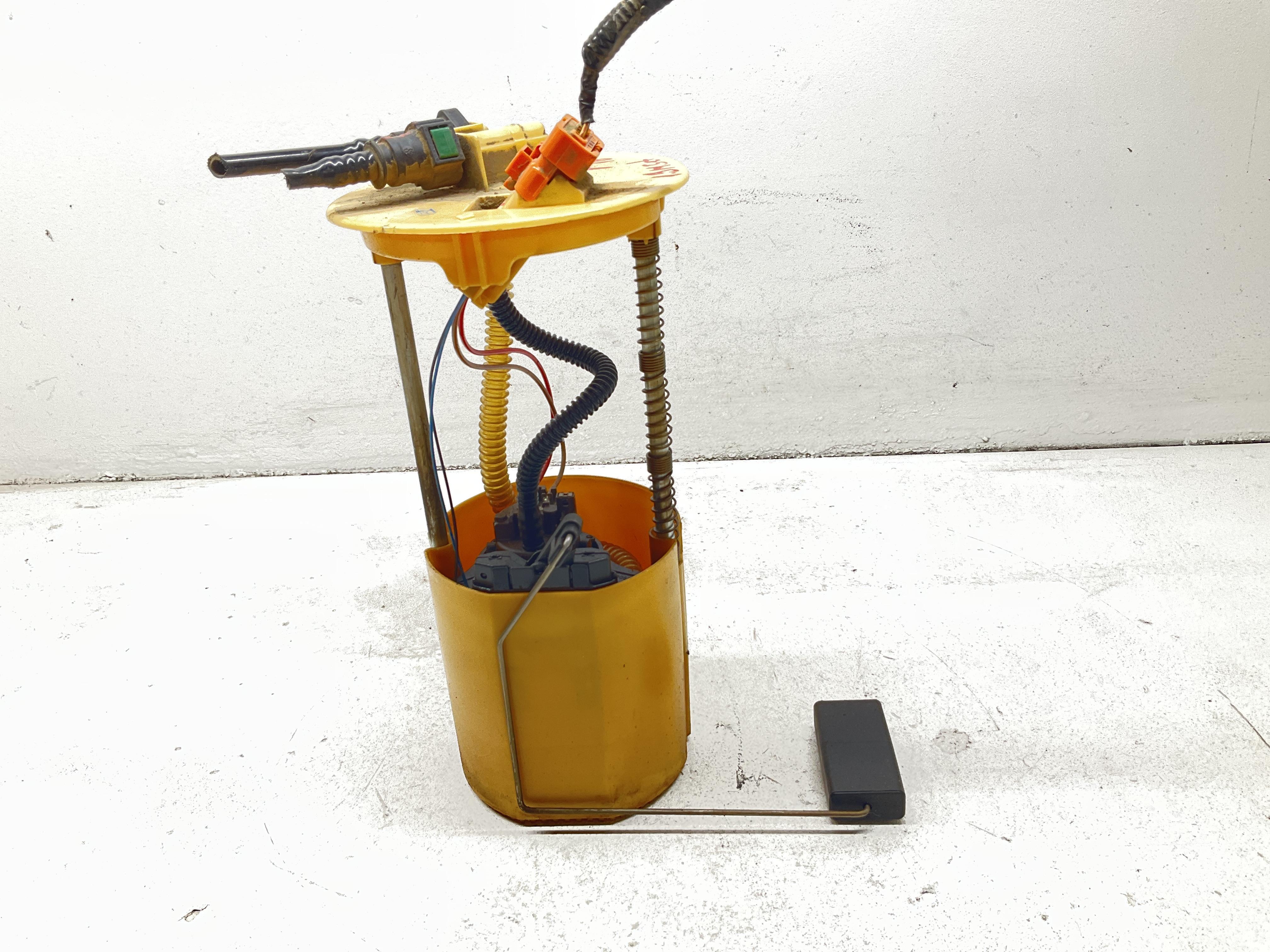 Trasduttore Carburante (Galleggiante) Usato