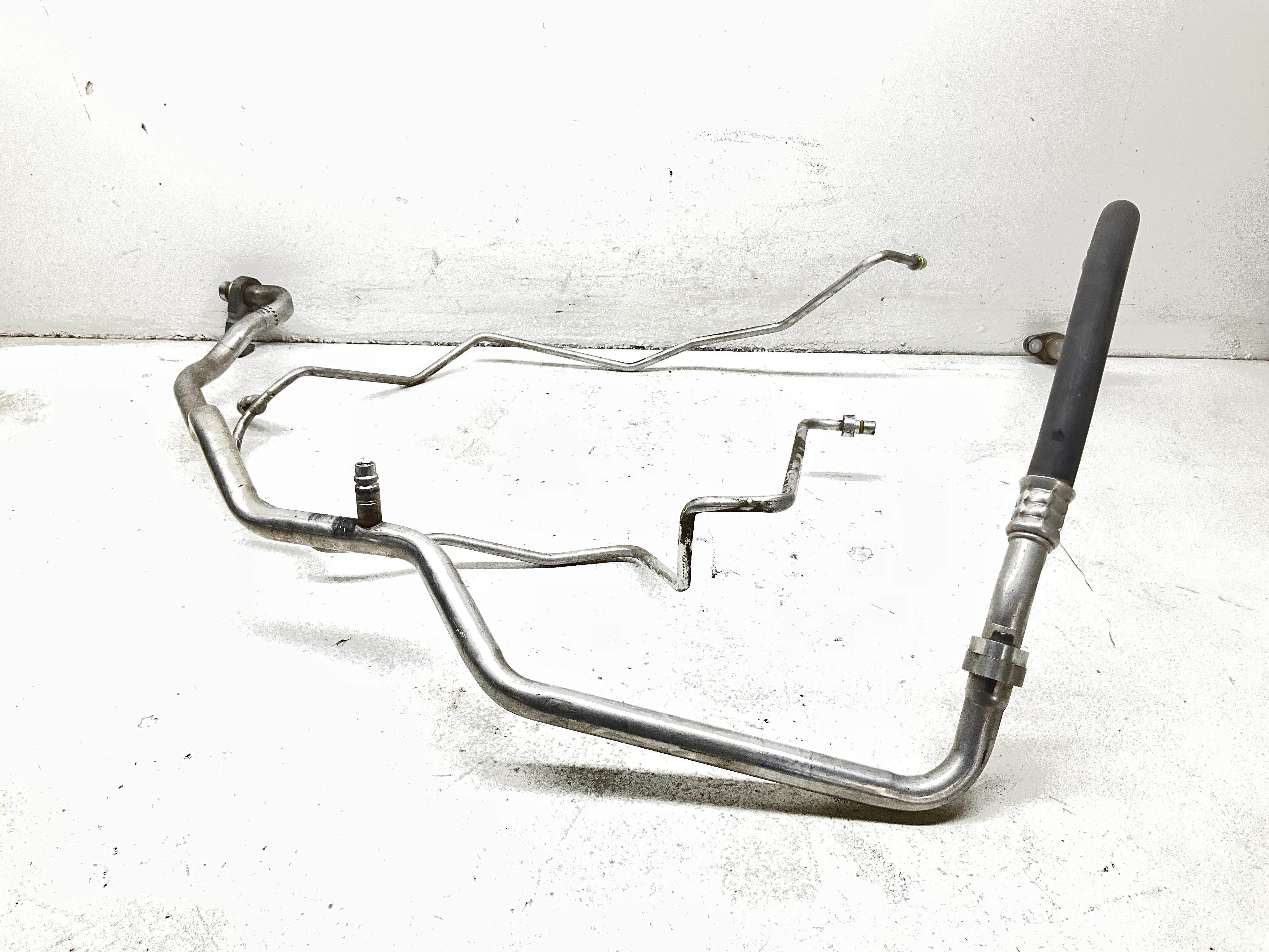 Kit Tubi A/c Usato