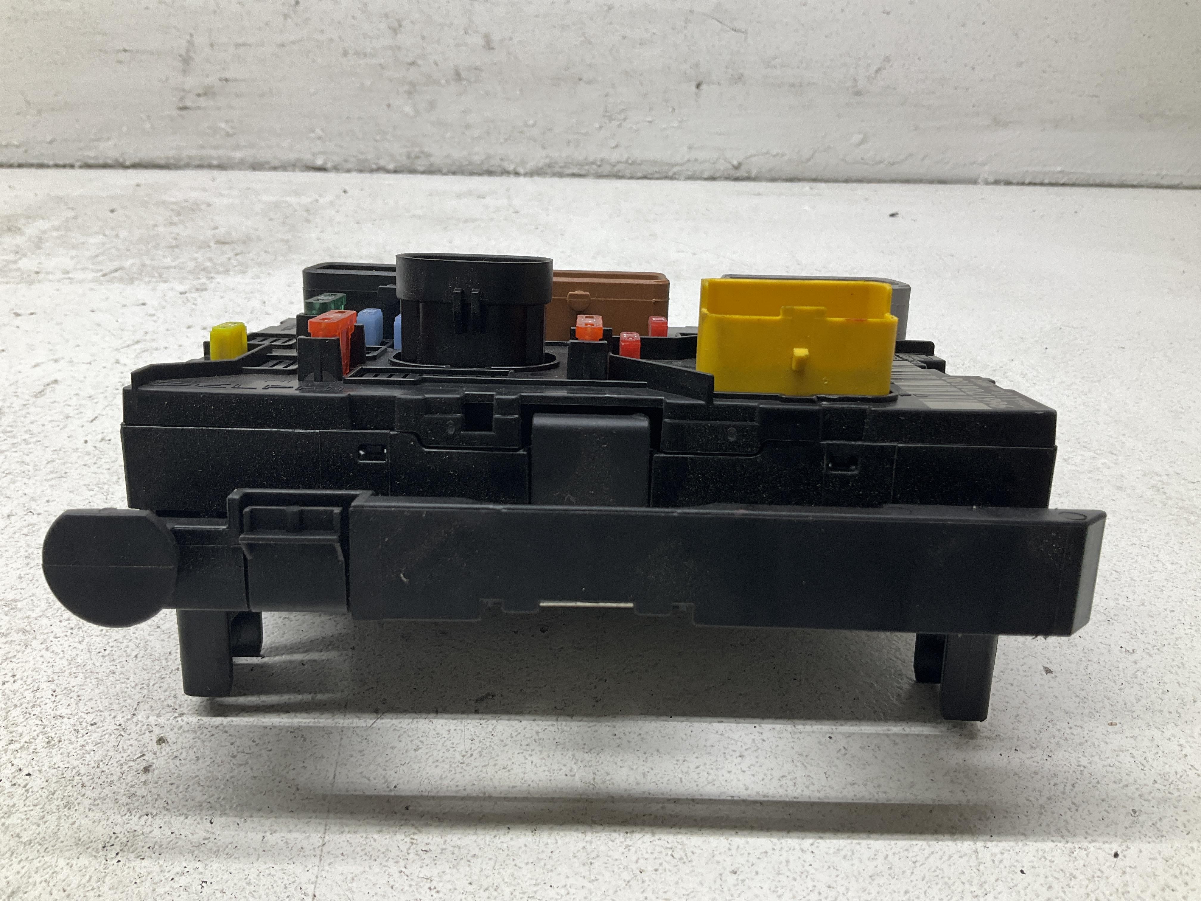 Miniatura 3