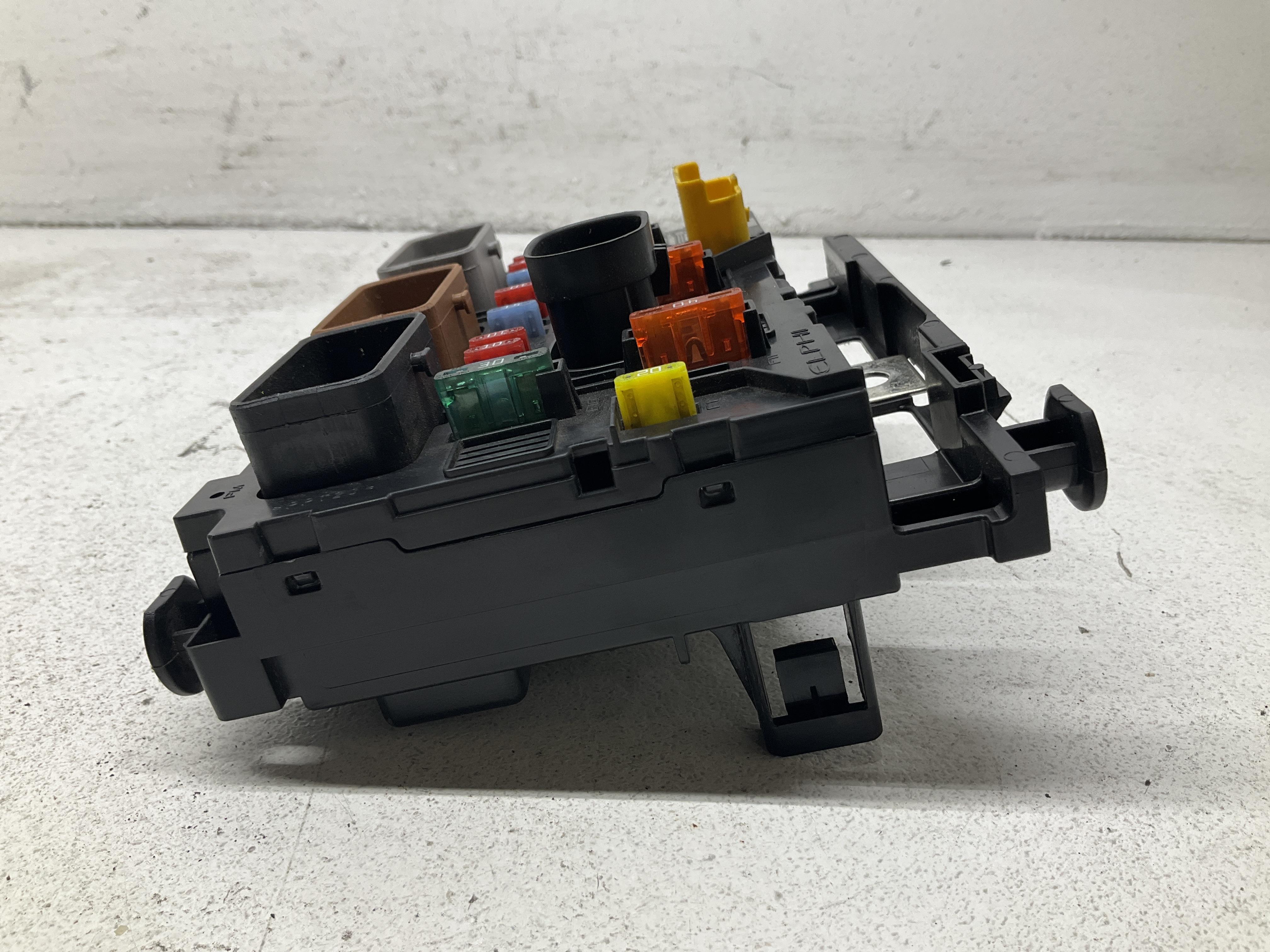 Miniatura 4