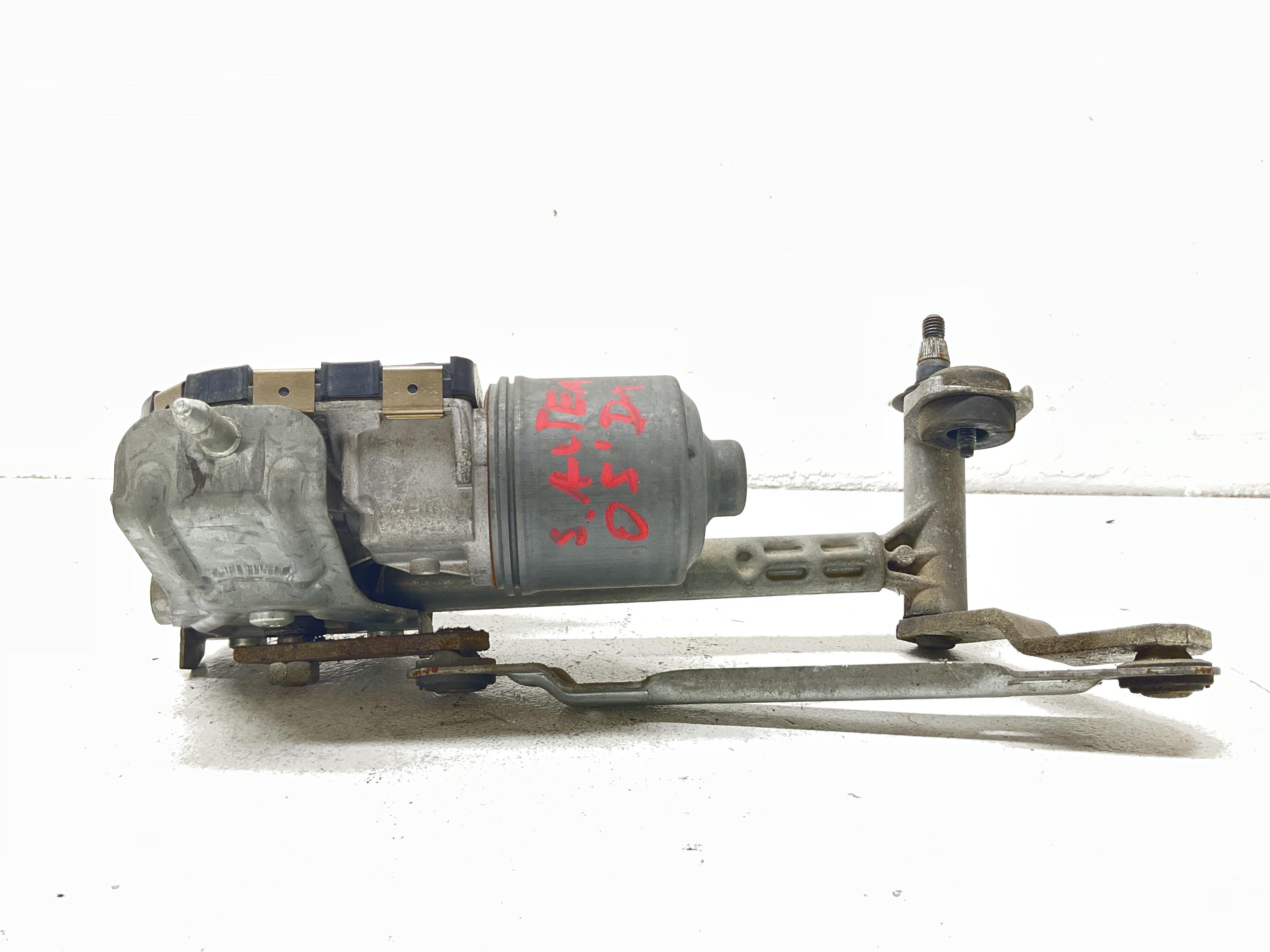 Motorino Tergiparabrezza Destro Usato