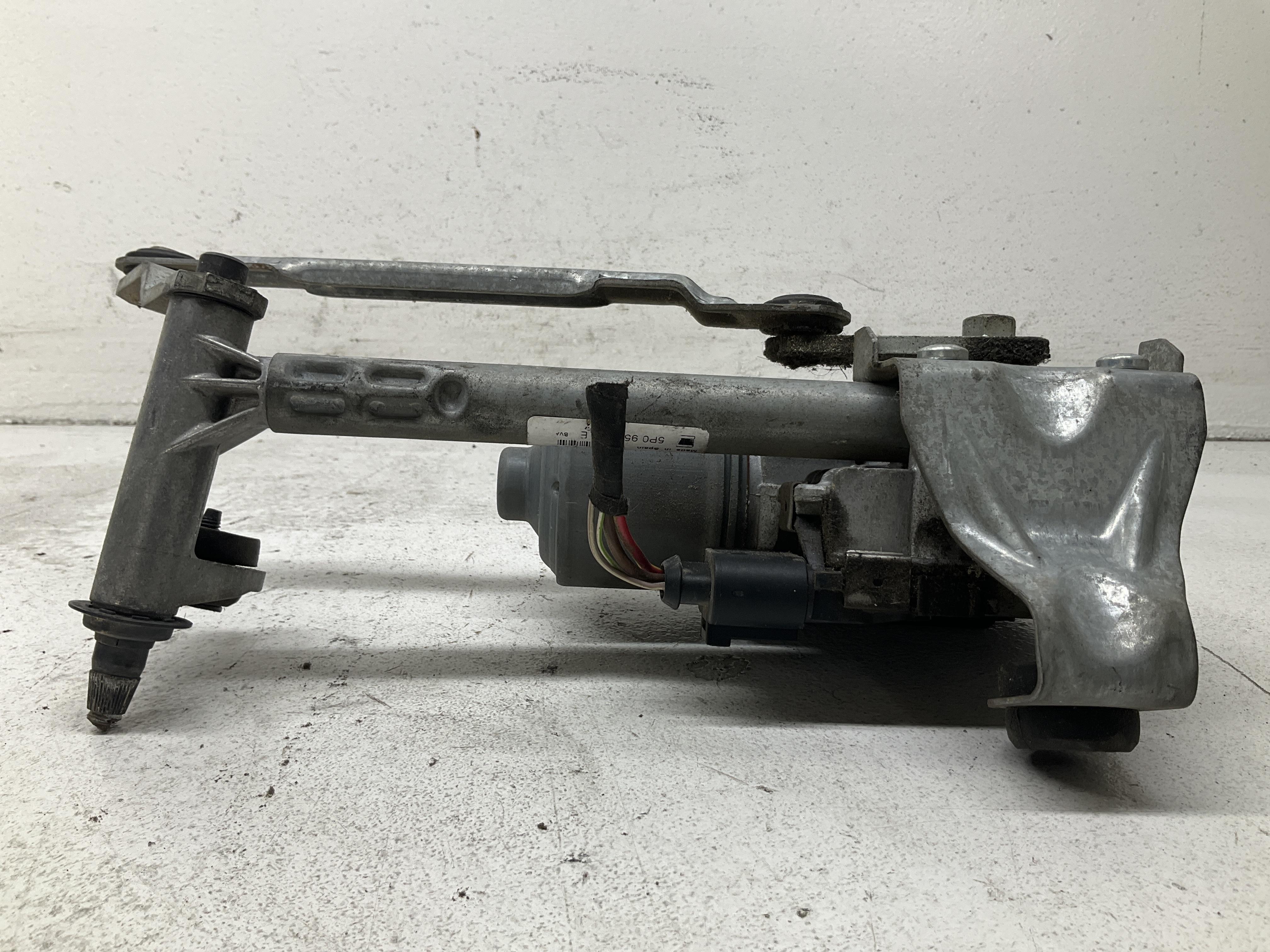 Miniatura 3