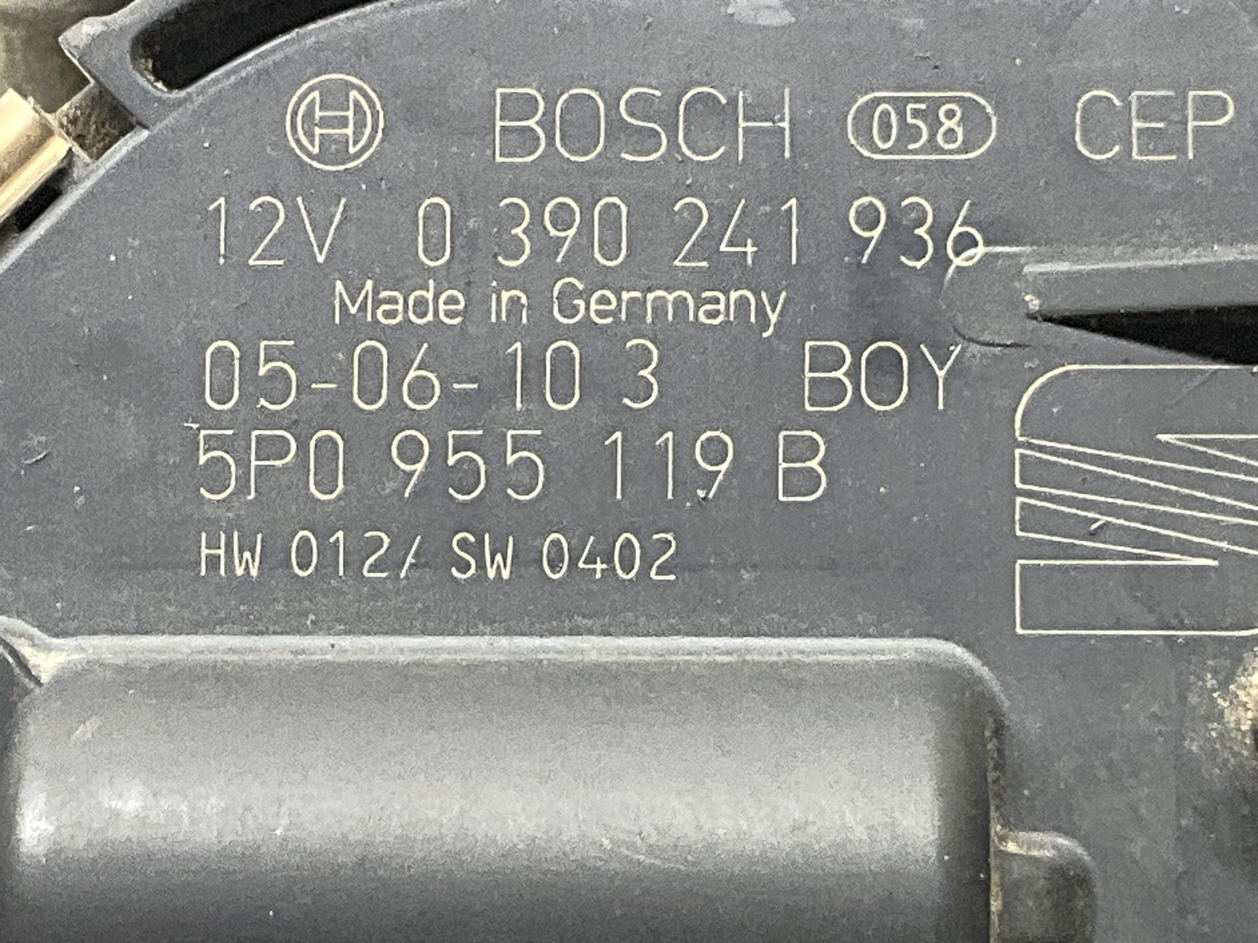 Miniatura 5