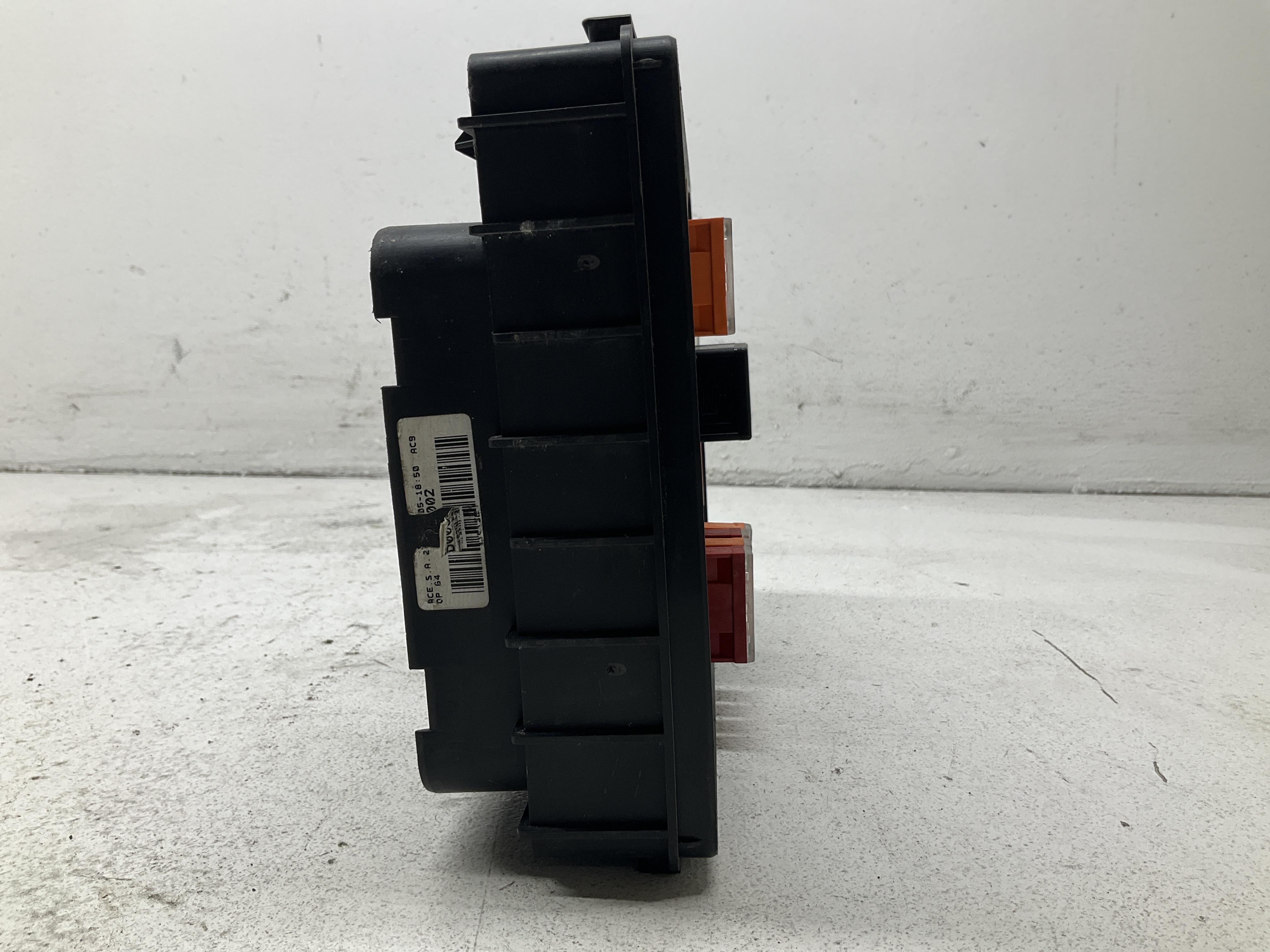 Miniatura 2