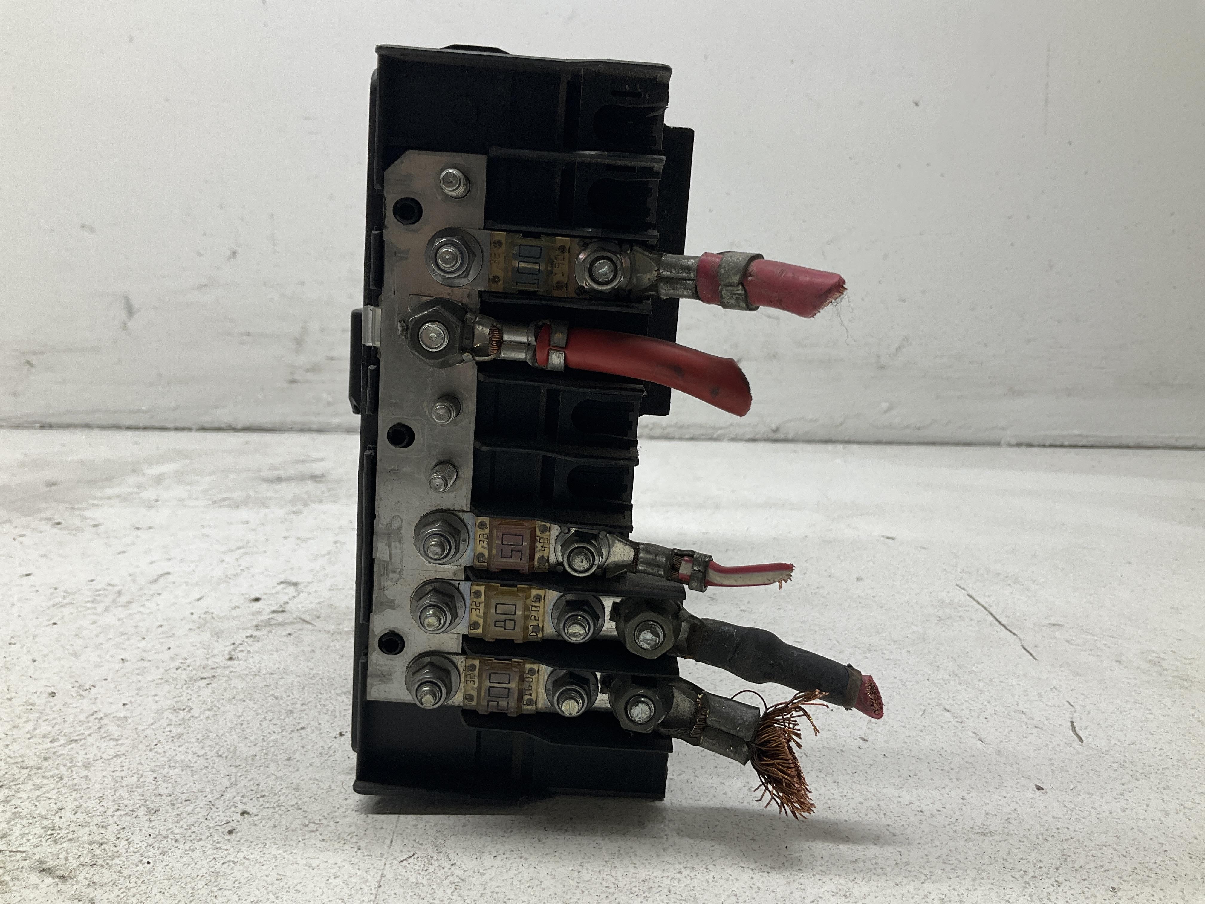 Miniatura 4