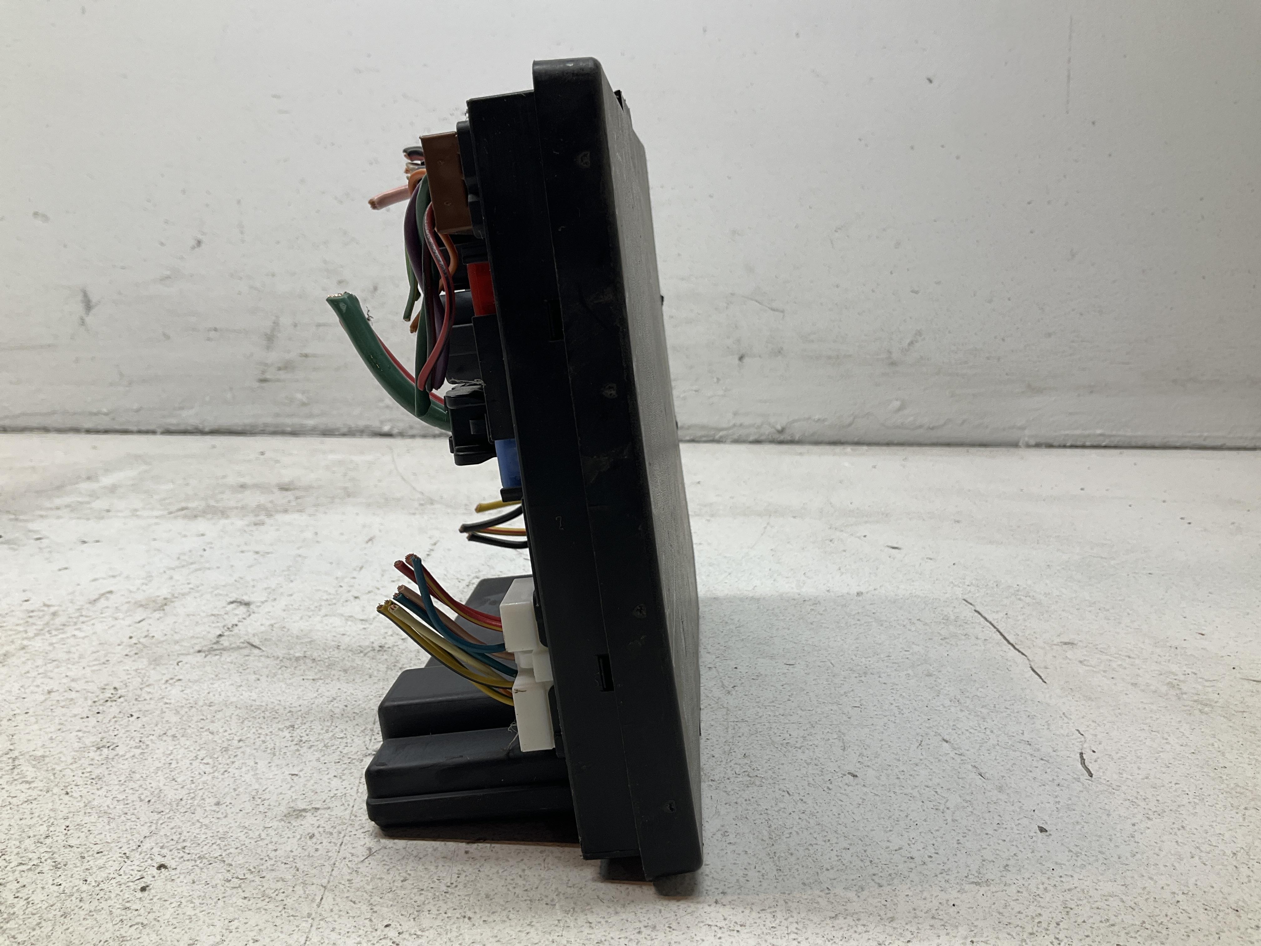 Miniatura 4