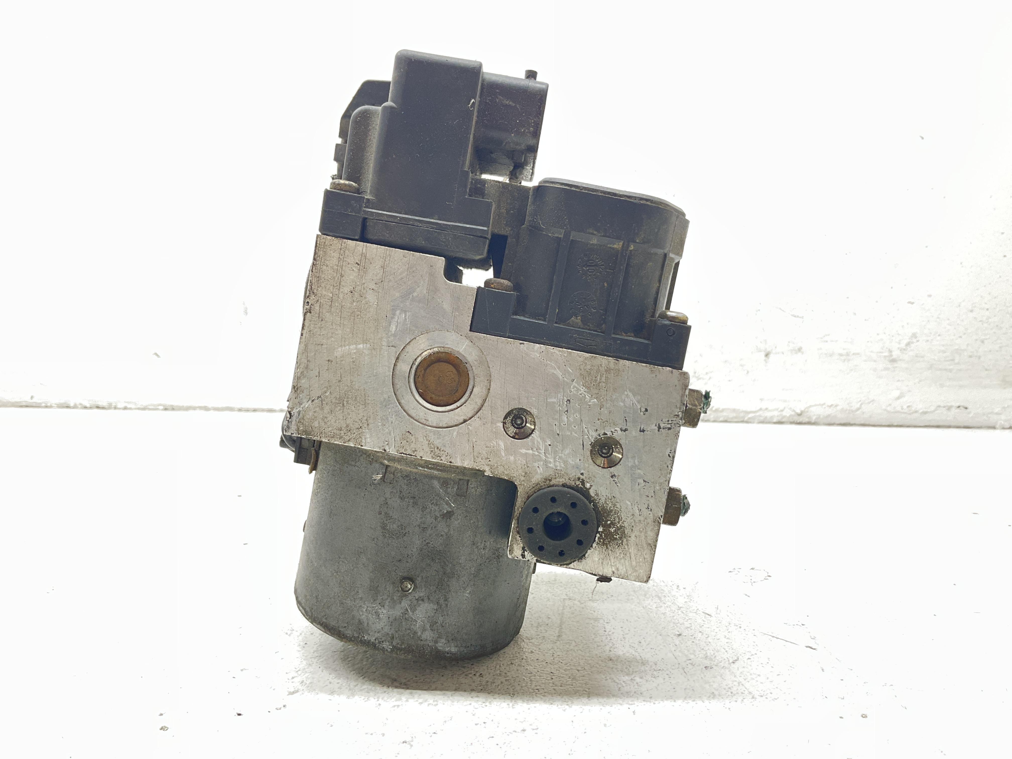 Pompa Abs (Bosch) Usato
