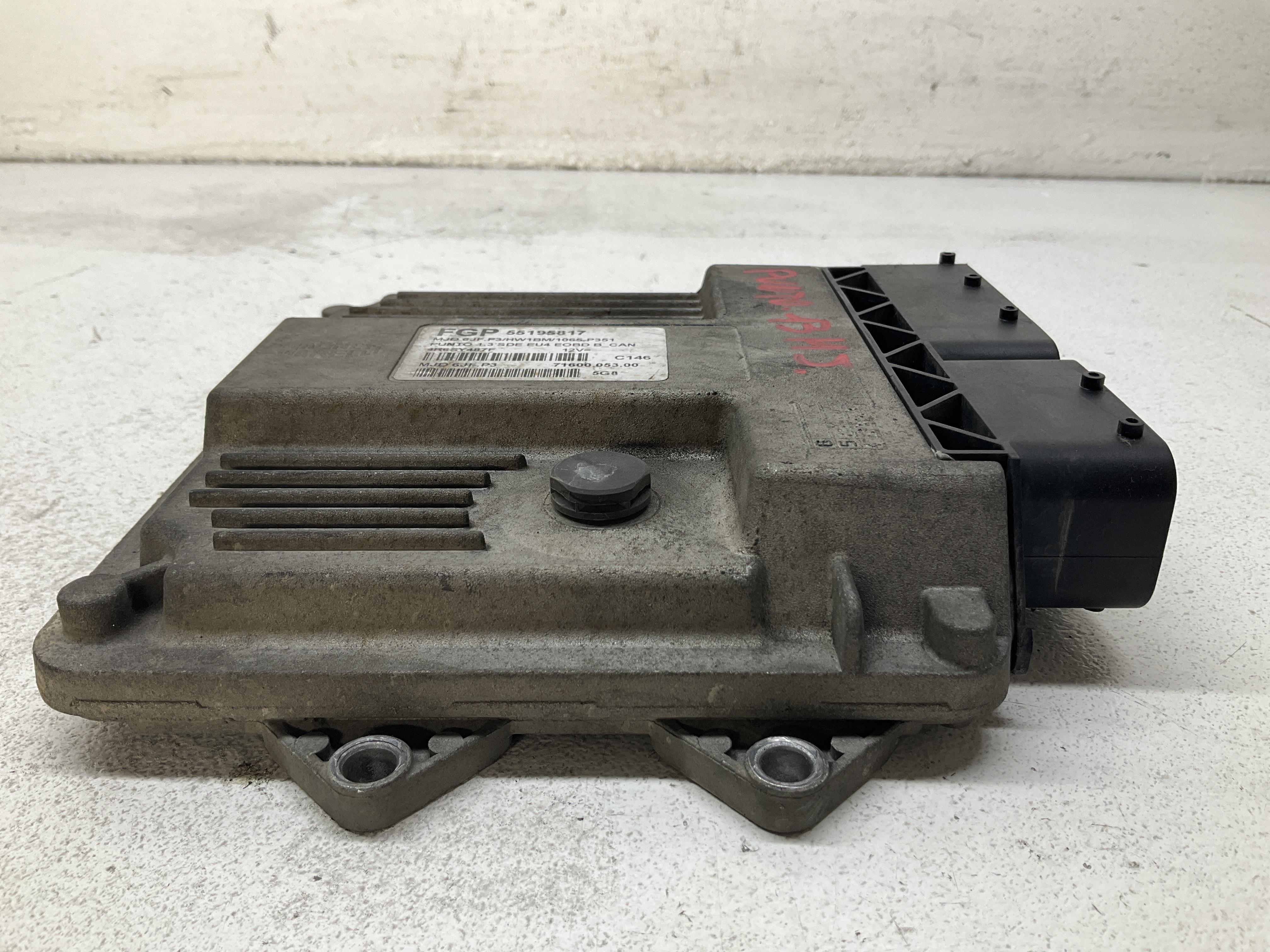 Miniatura 3