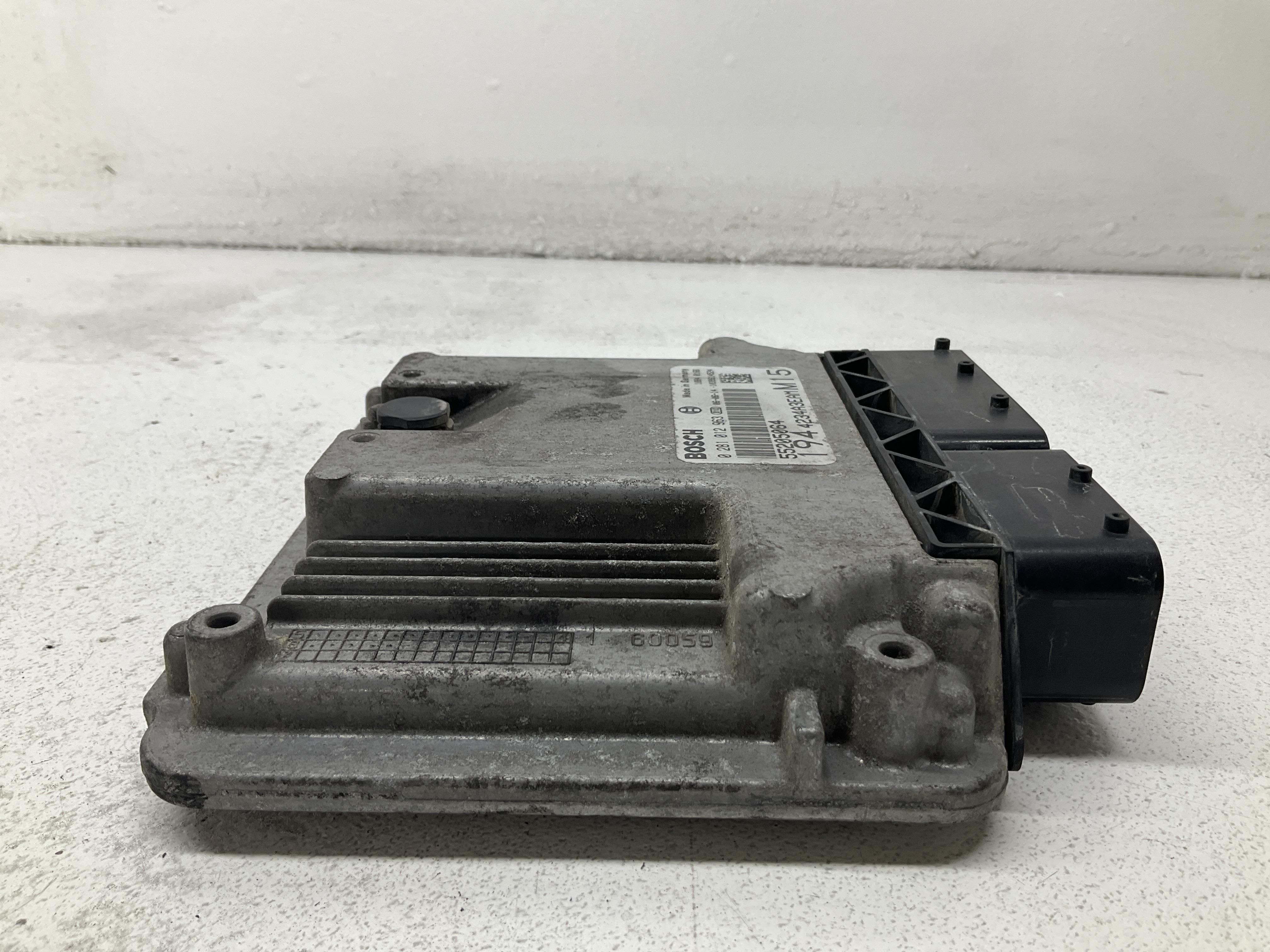 Miniatura 3